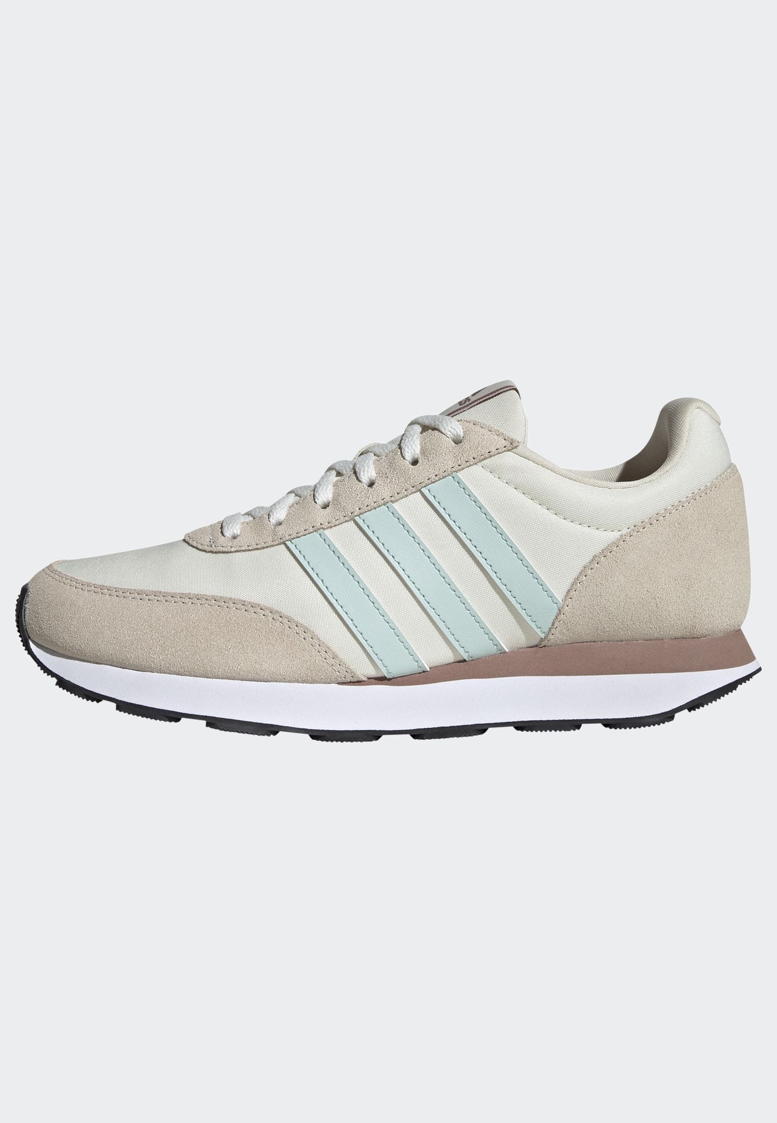adidas Sportswear Sneaker »RUN 60S 3.0«