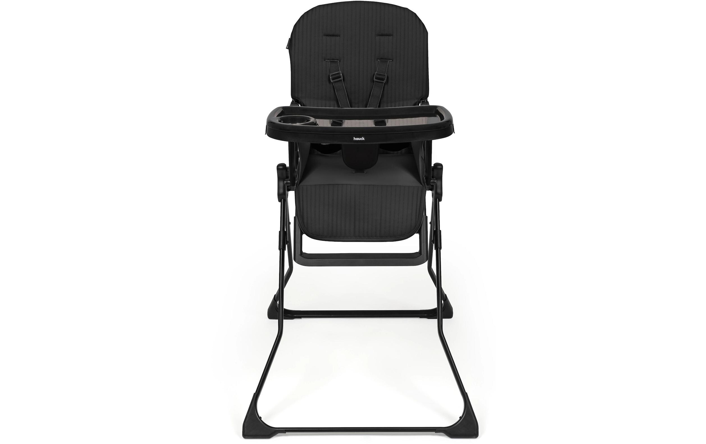 Hauck Hochstuhl »Sit N Go« ()