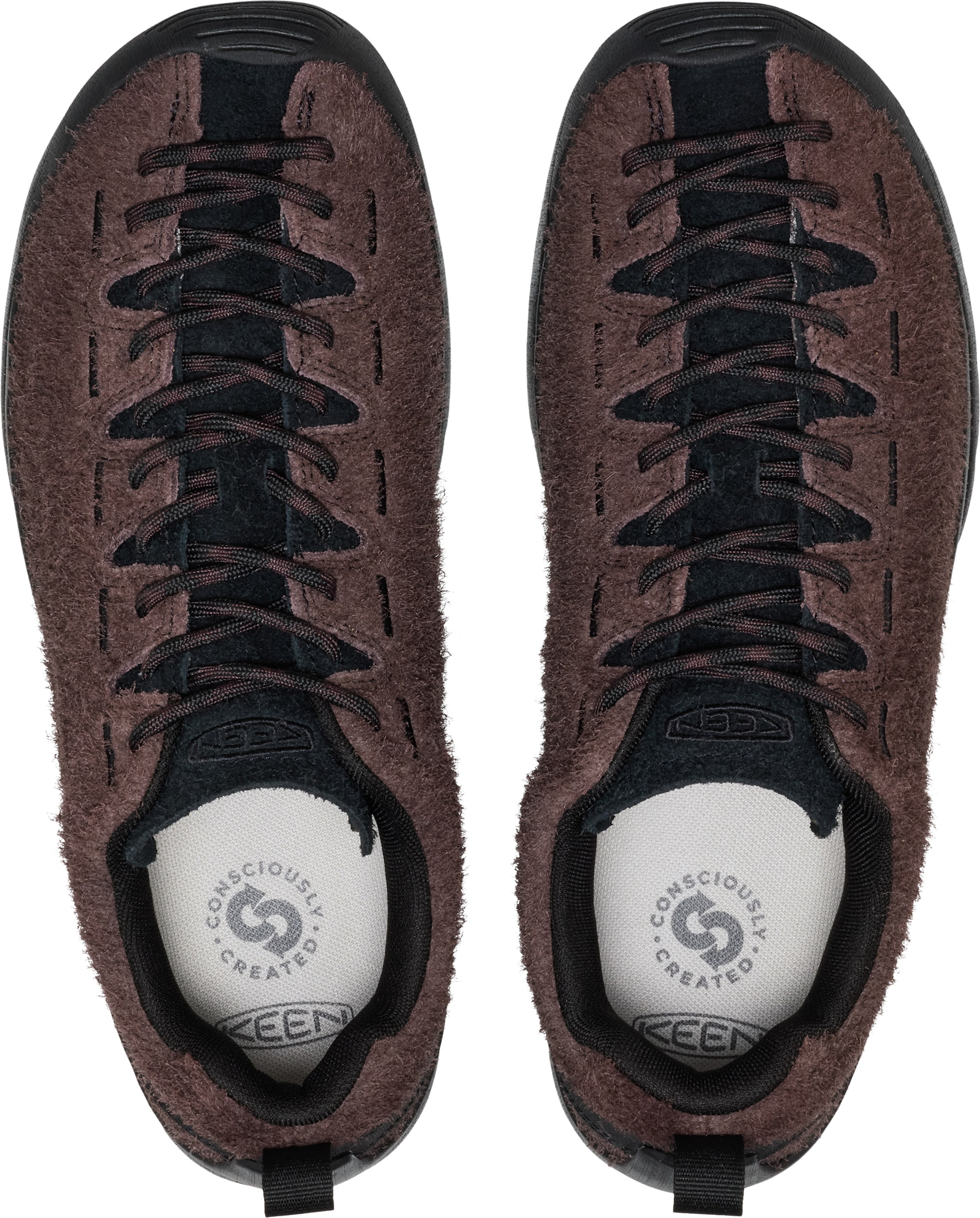 Keen Sneakers »JASPER«