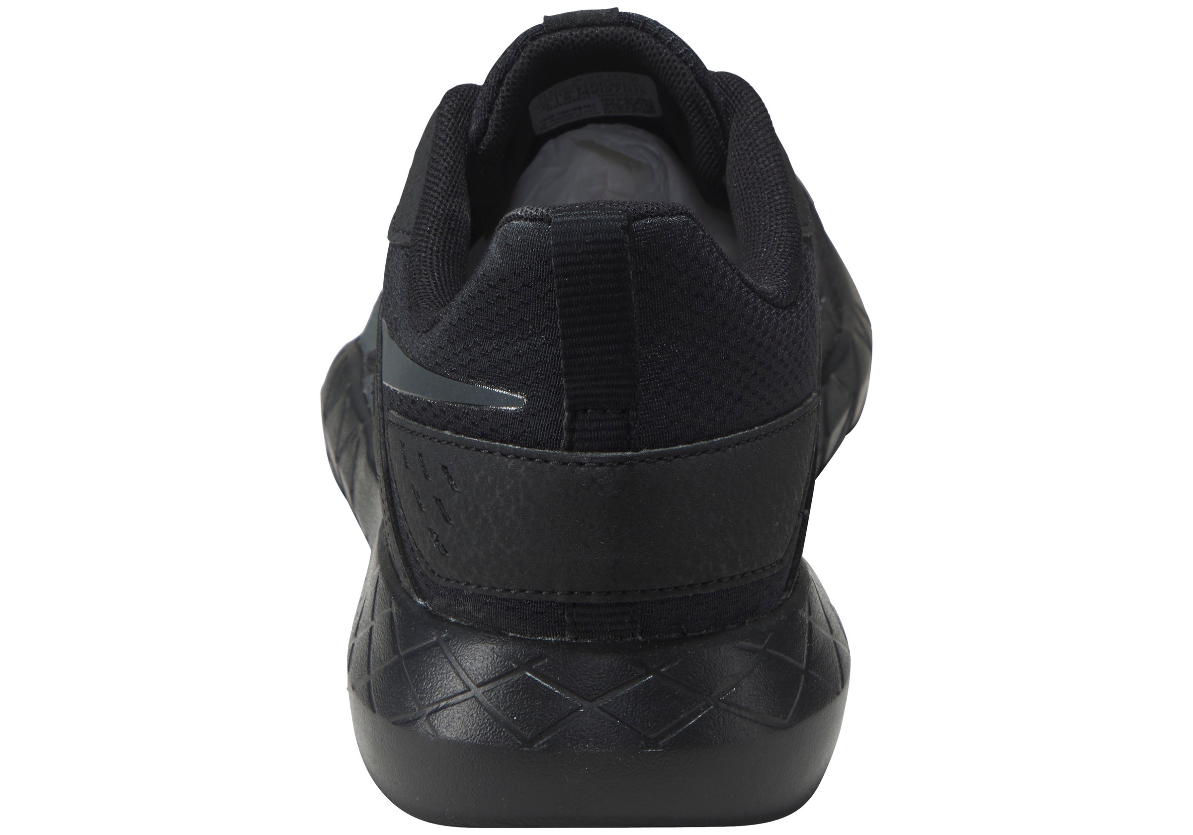 Reebok Trainingsschuh »FLEXAGON ENERGY TR 4«