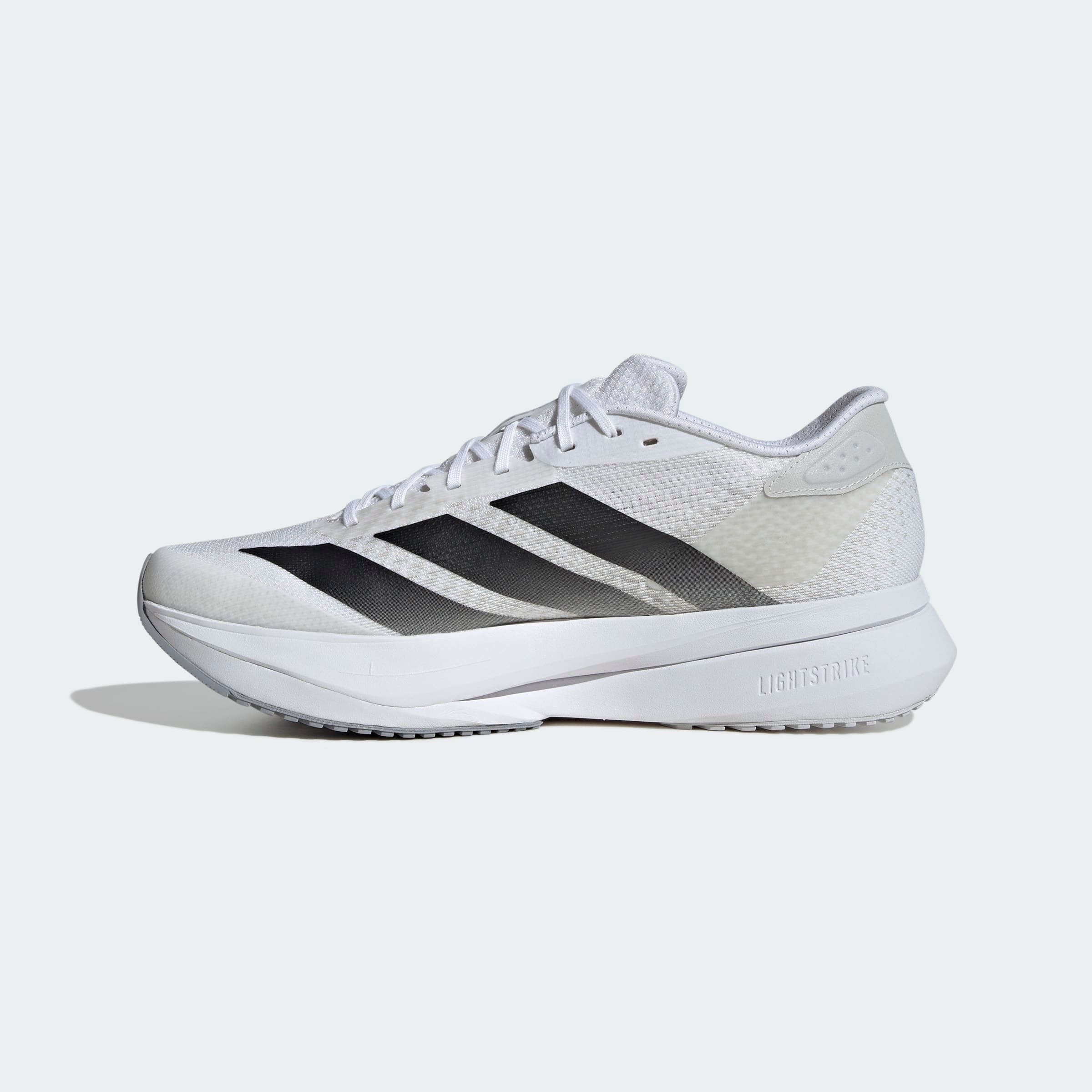 adidas Performance Chaussure de course »ADIZERO SL 2«  avec semelle Lightstrike