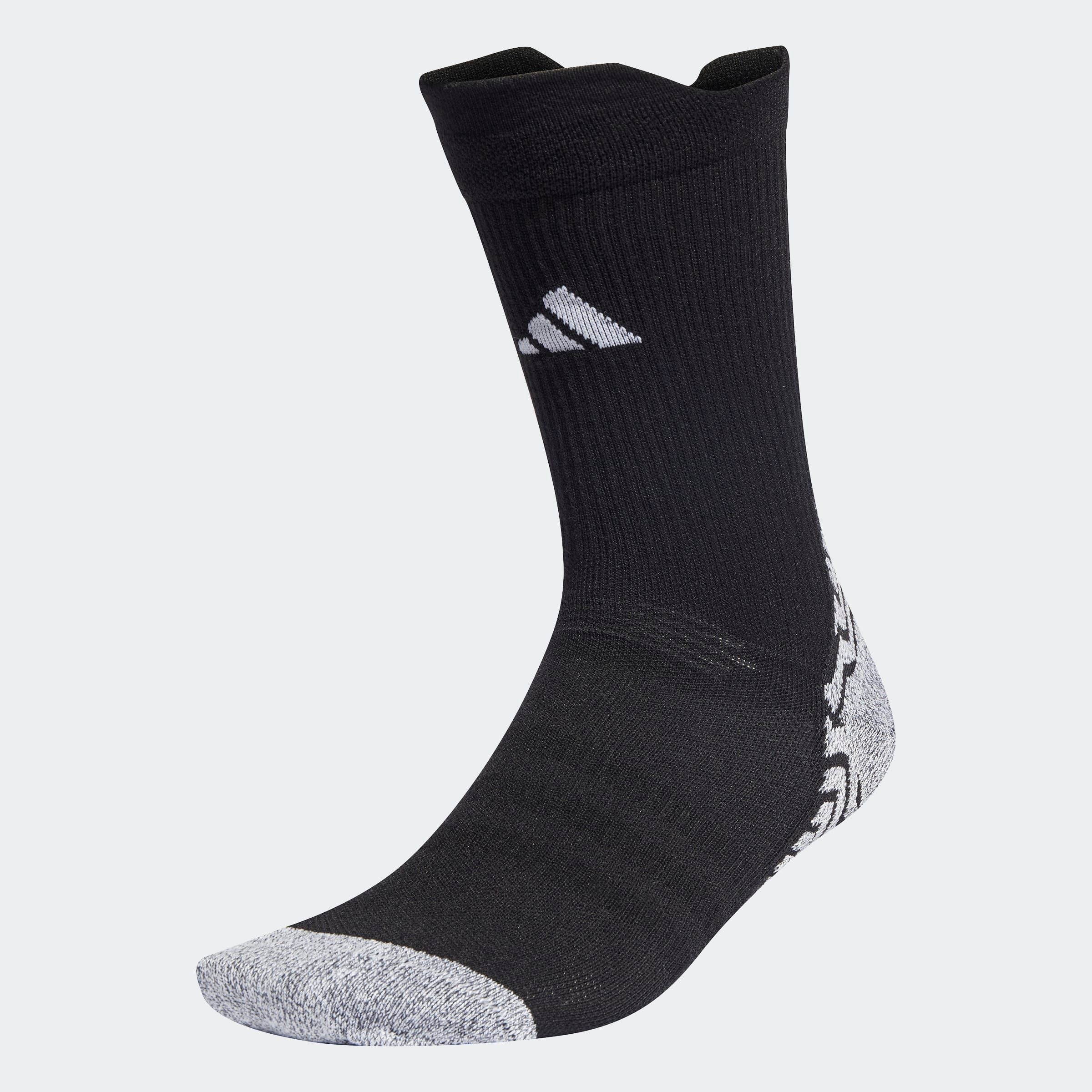 adidas Performance Funktionssocken »FTBL GRP KNT LT«