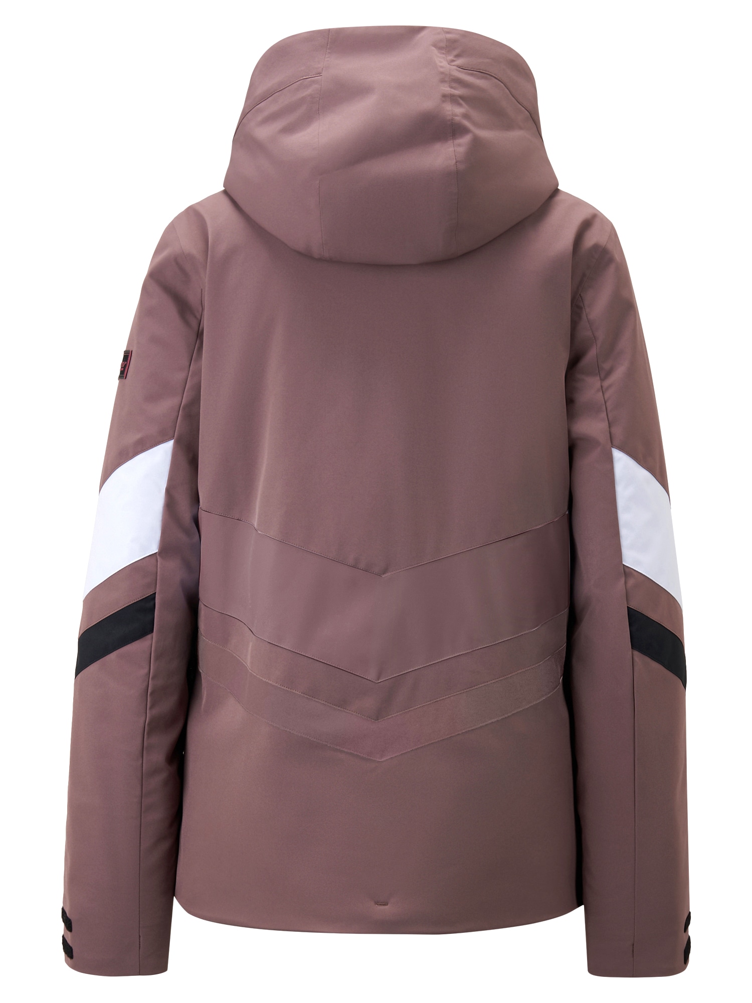 Ziener Veste de ski »TARAINA-Z jacket lady«