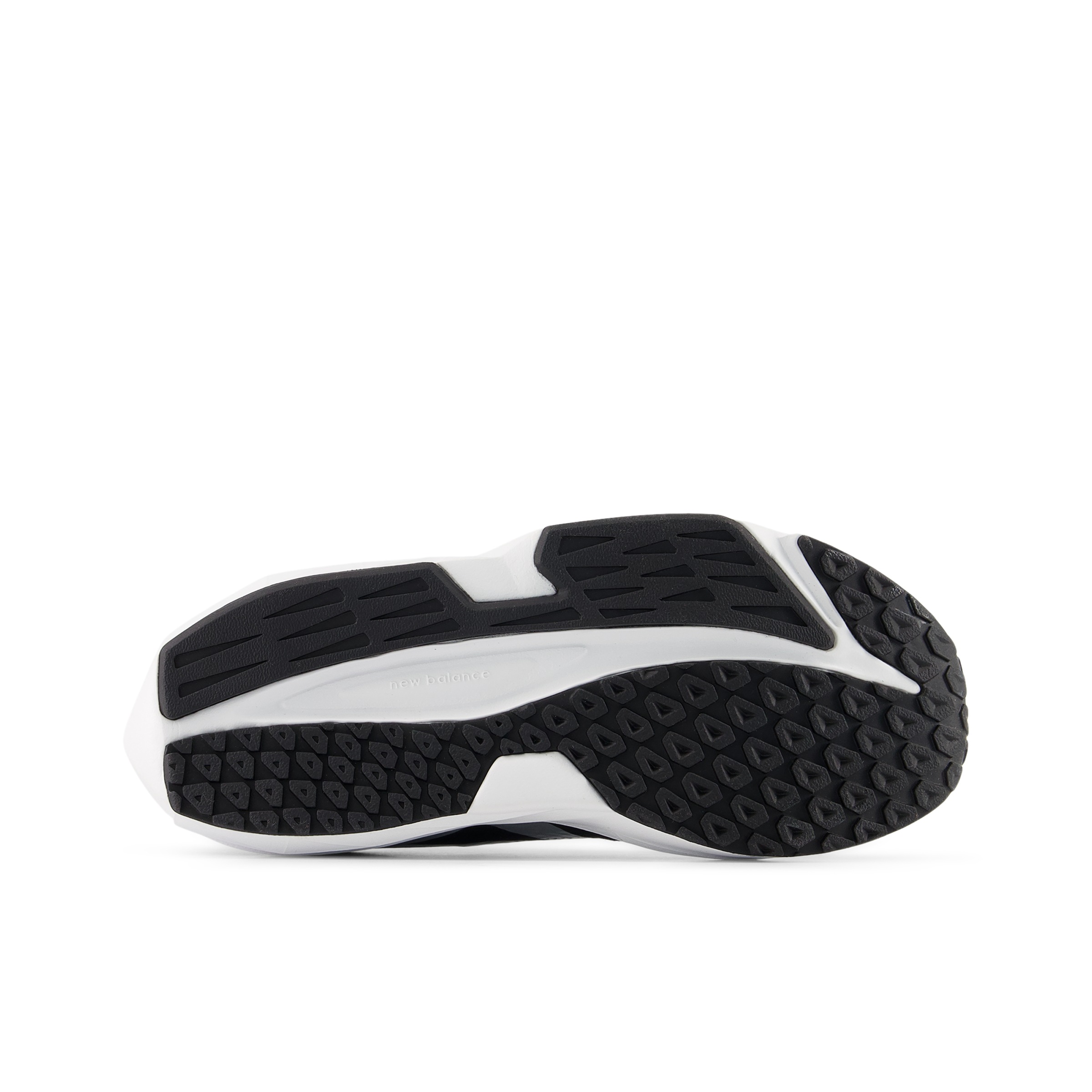 New Balance Chaussure de course »DYNASOFT FLASH«  für Kinder & Jugendliche