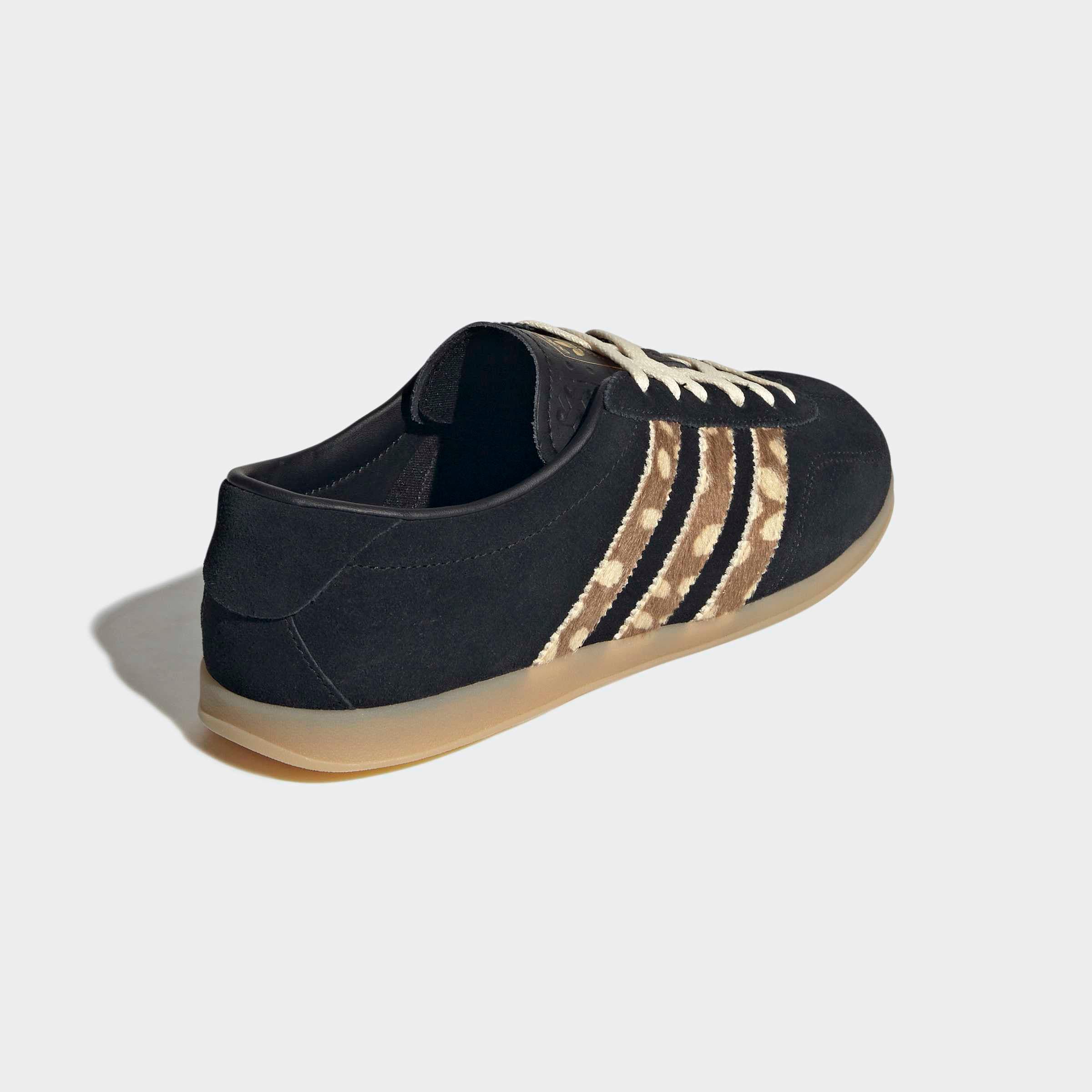 adidas Originals Sneakers »GAZELLE LO PRO«