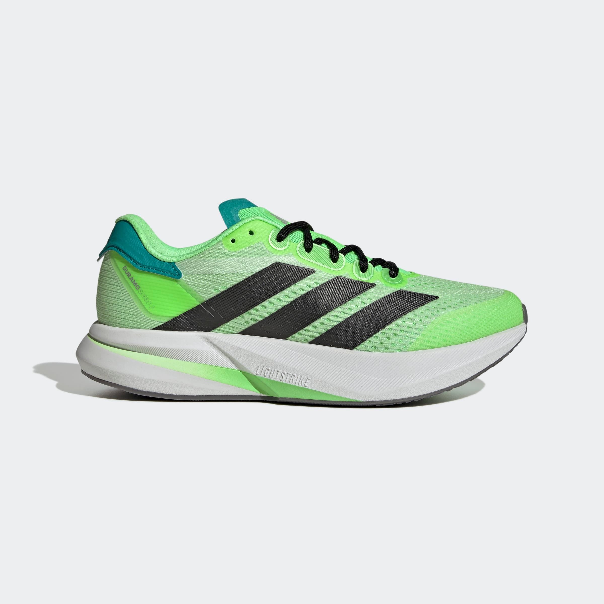 adidas Performance Laufschuh