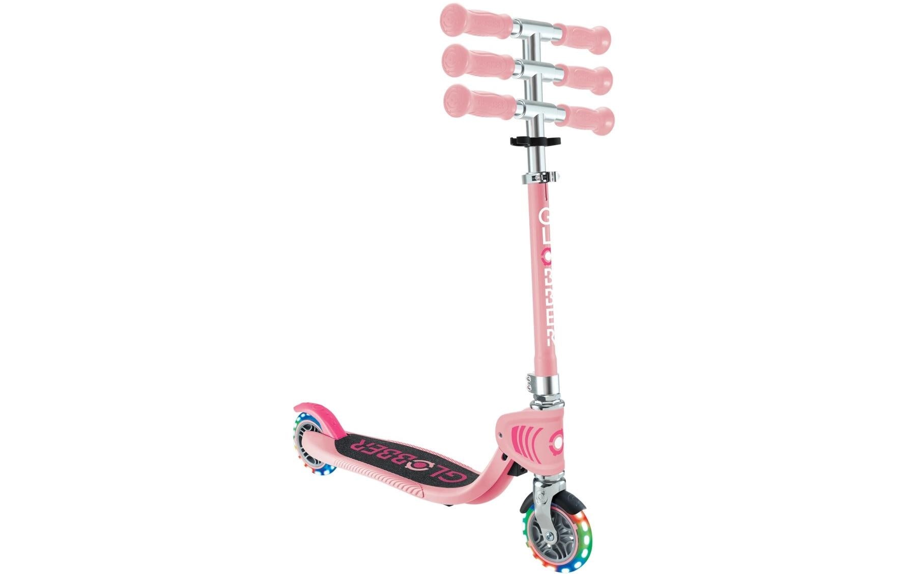 Globber Scooter »Flow Foldable Junior«