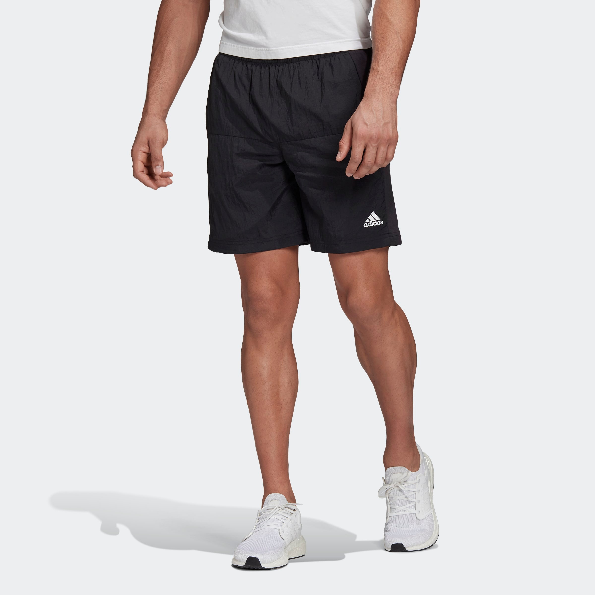 Image of adidas Performance Funktionsshorts »V Sport Short« bei Ackermann Versand Schweiz