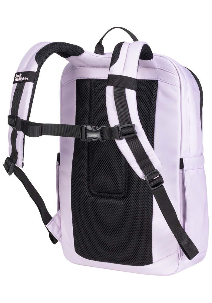 Jack Wolfskin Sac de jour »SMILEYWORLD BACKPACK«