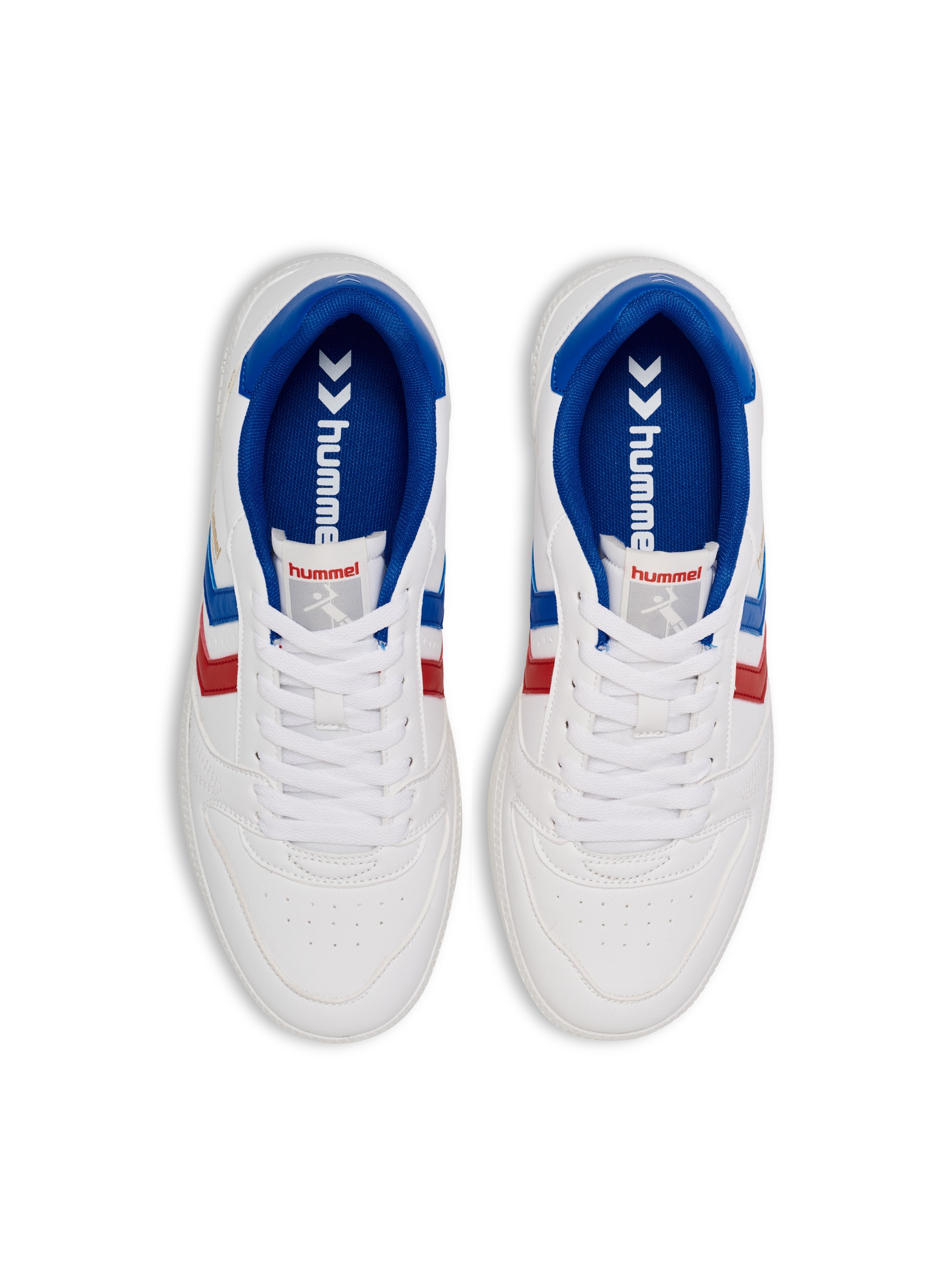 hummel Sneaker »HANDBALL PERFEKT«
