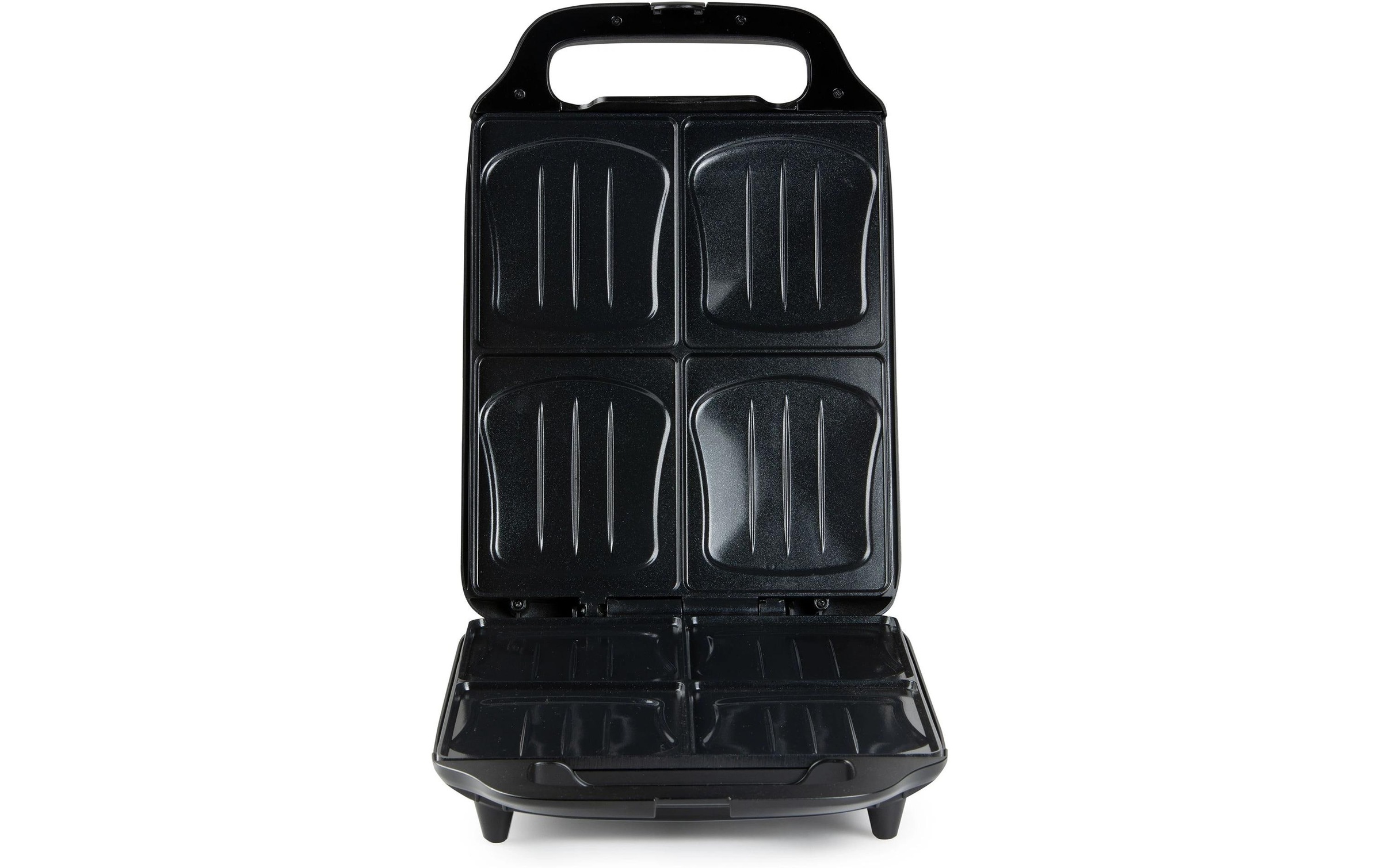 Domo Toaster »DO9296C«