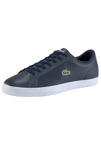 Lacoste Sneaker »LEROND 0121 1 CMA« kaufen