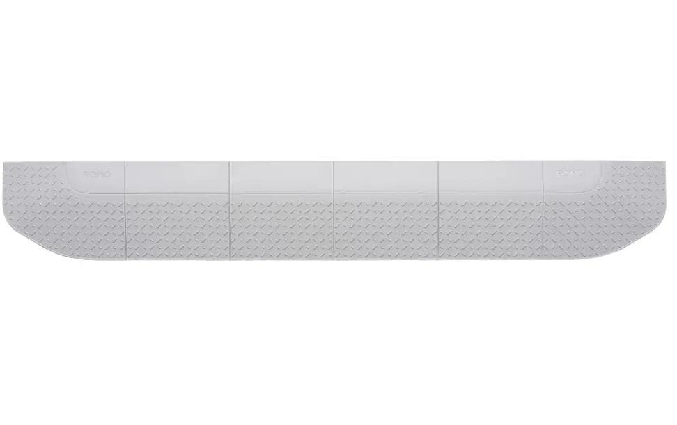 Image of DJI Auffahrrampe "ROMO Auxiliary Ramp"