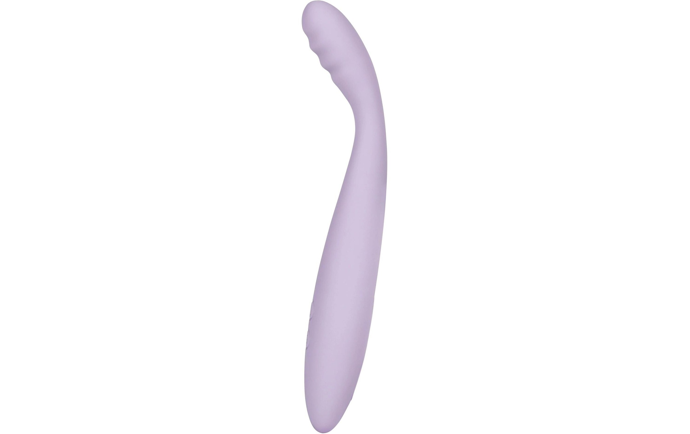 Svakom Vibrator »Cici 2 Flexible GPunkt«