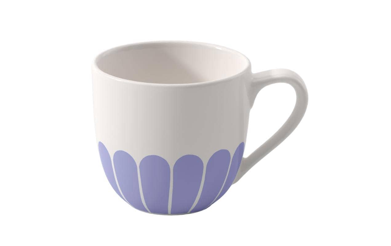 Villeroy & Boch Espressotasse