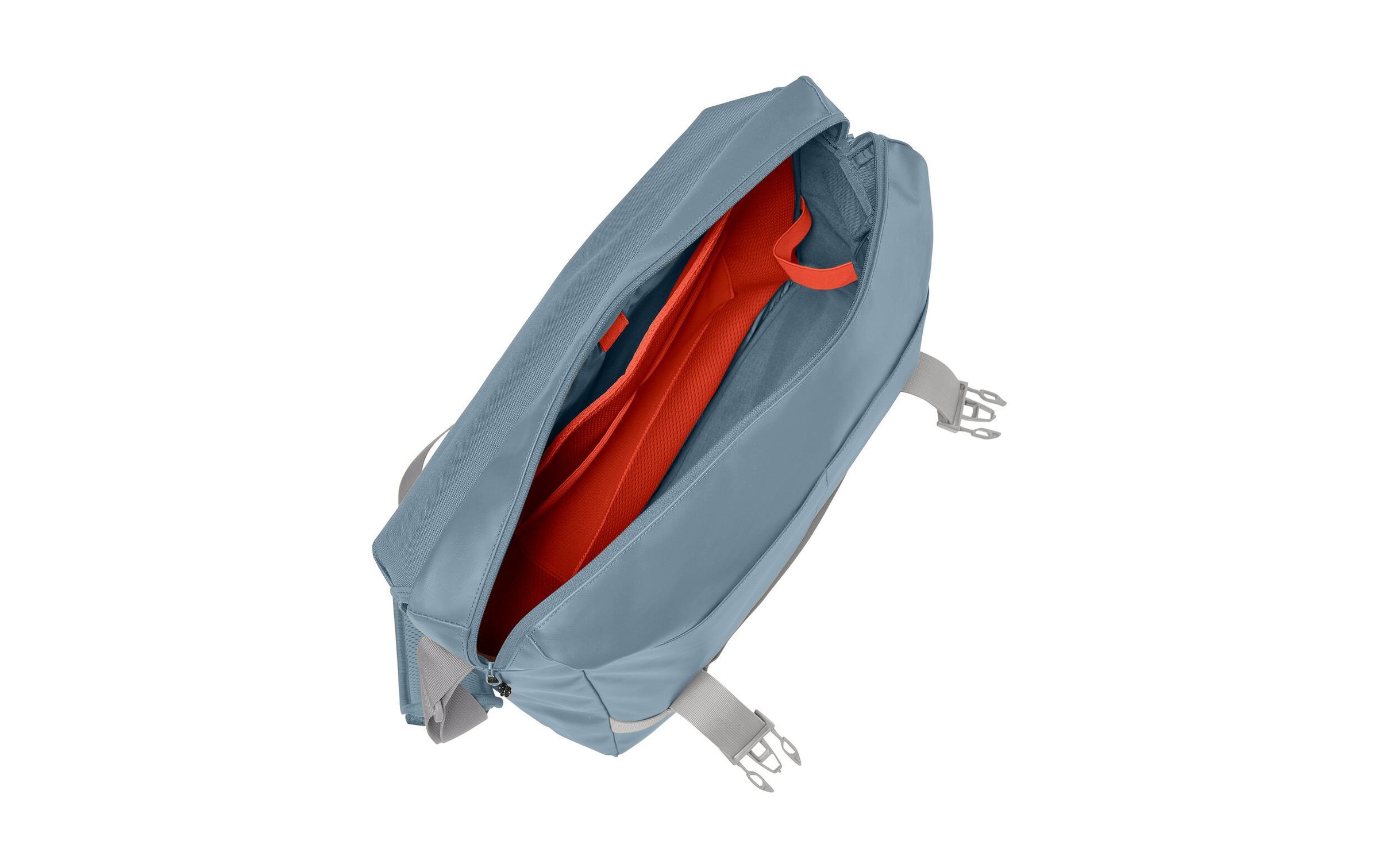 VAUDE Notebook-Rucksack »Mineo Messenger 22 15,6«
