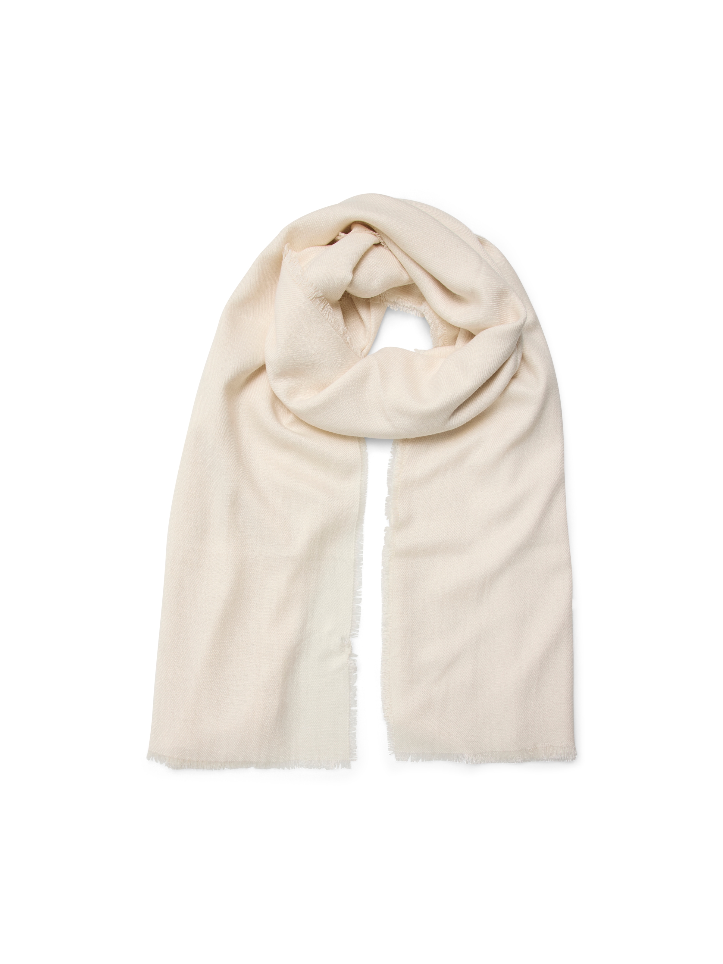 Vero Moda Foulard de mode »VMCARRIE SCARF NOOS«