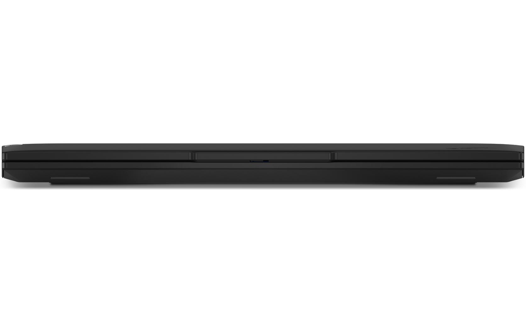 Lenovo Notebook »ThinkPad L16 Gen. 1 (Intel)«, / 16 Zoll, 512 GB SSD