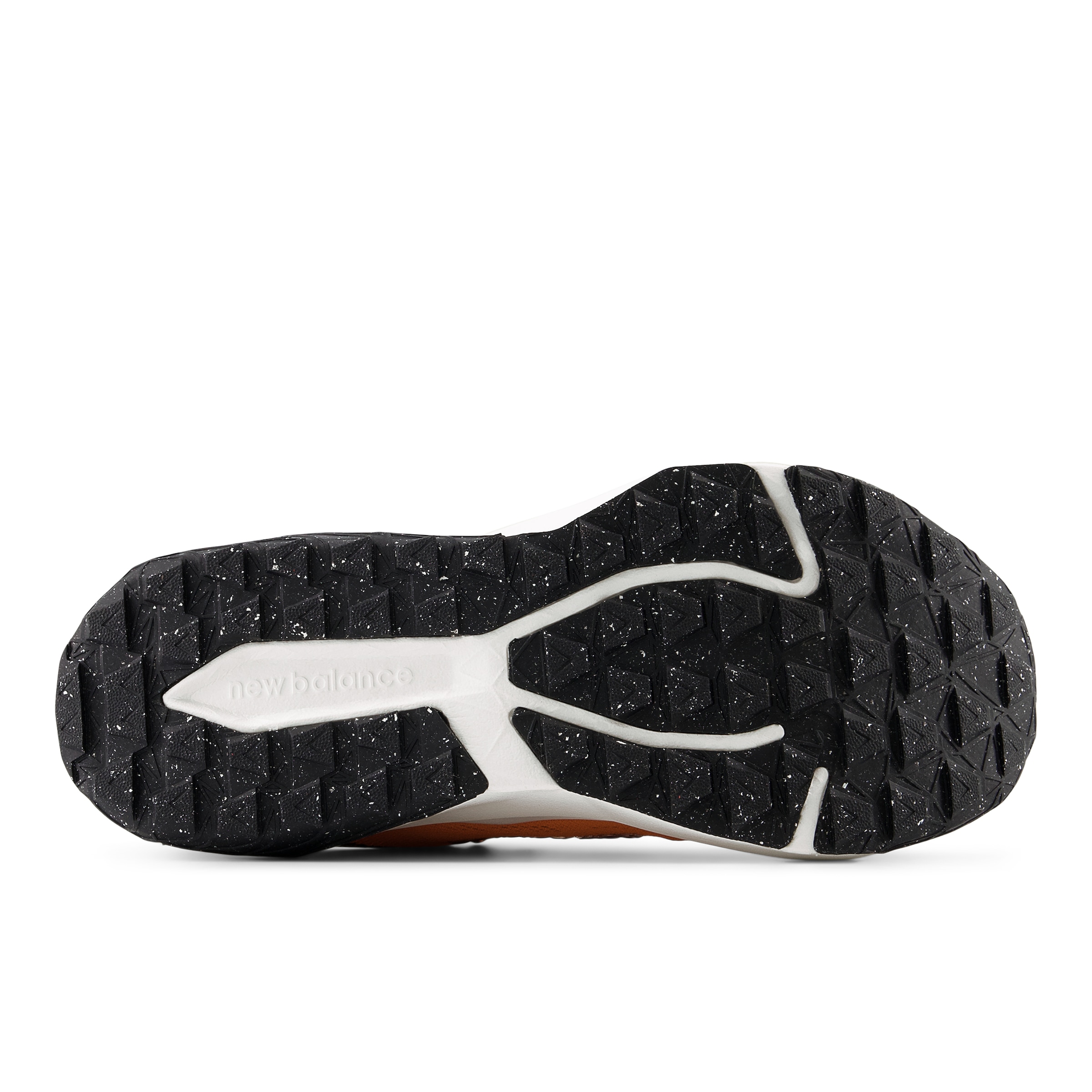 New Balance Chaussure de course »DYNASOFT NITREL V6«  chaussures de trail running