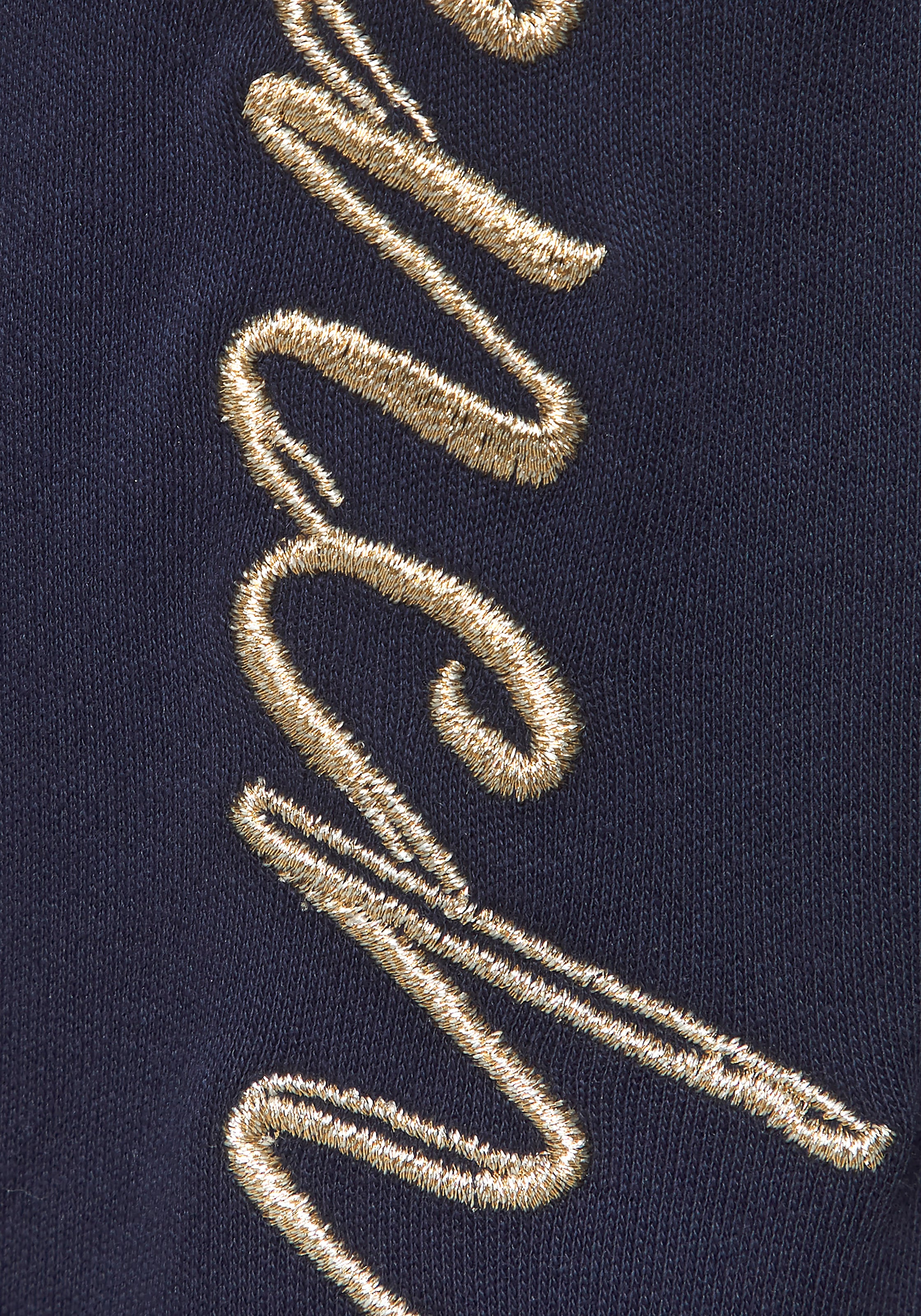 Bench. Loungewear Relaxhose