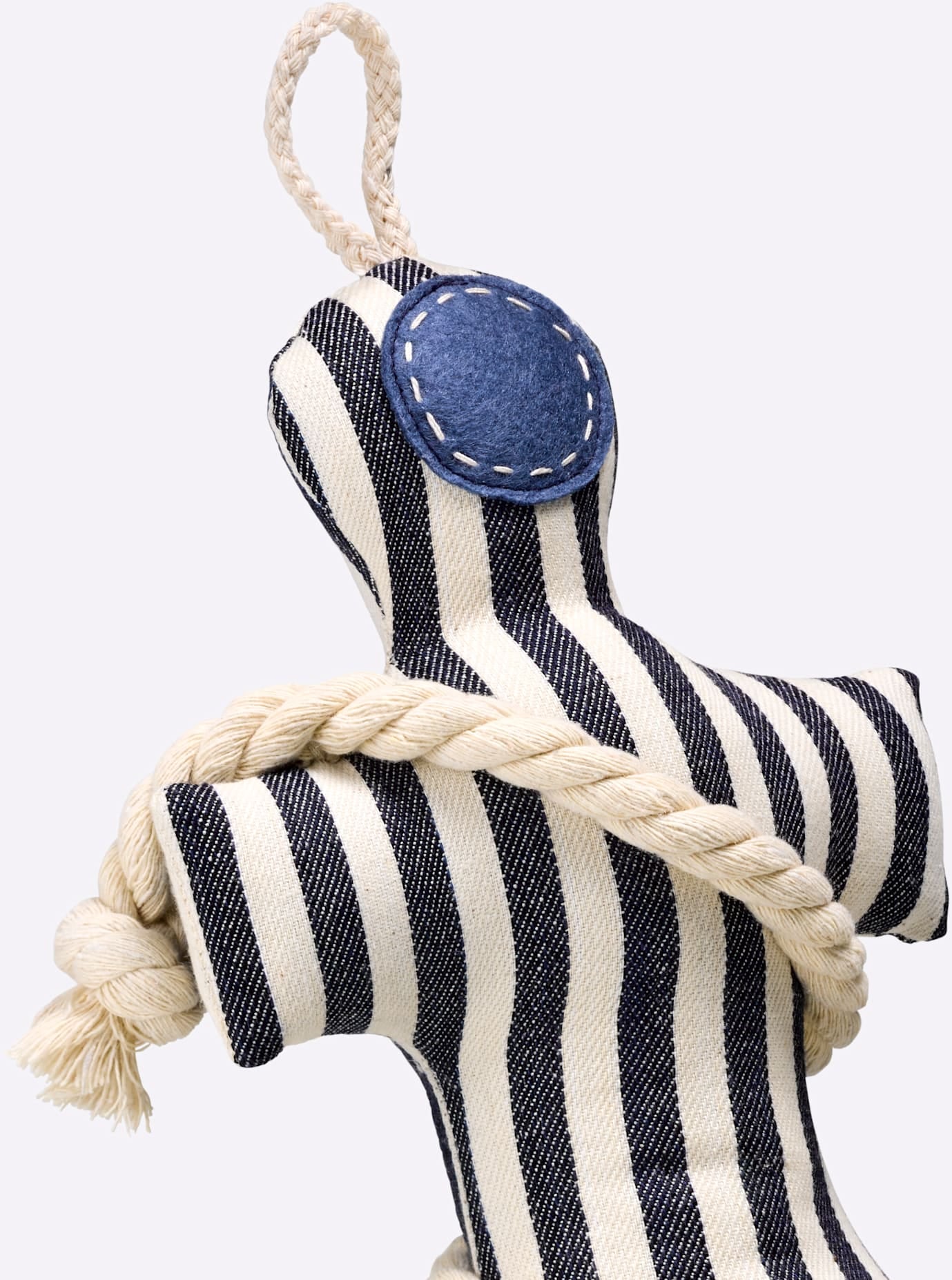 heine home Türstopper