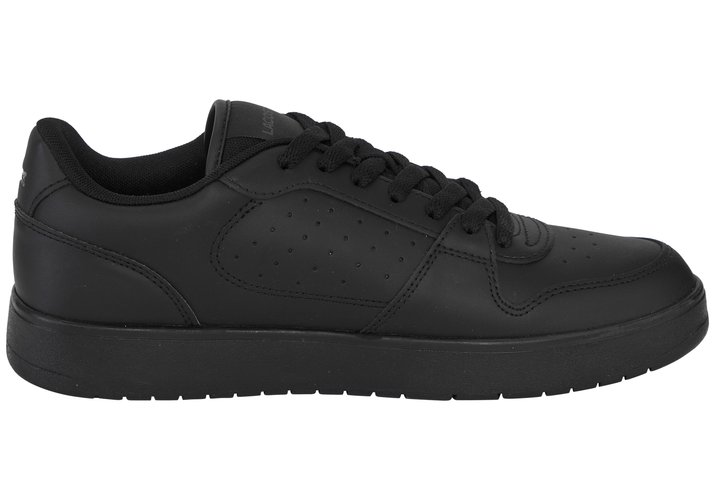 Lacoste Sneakers »COURT ACE«