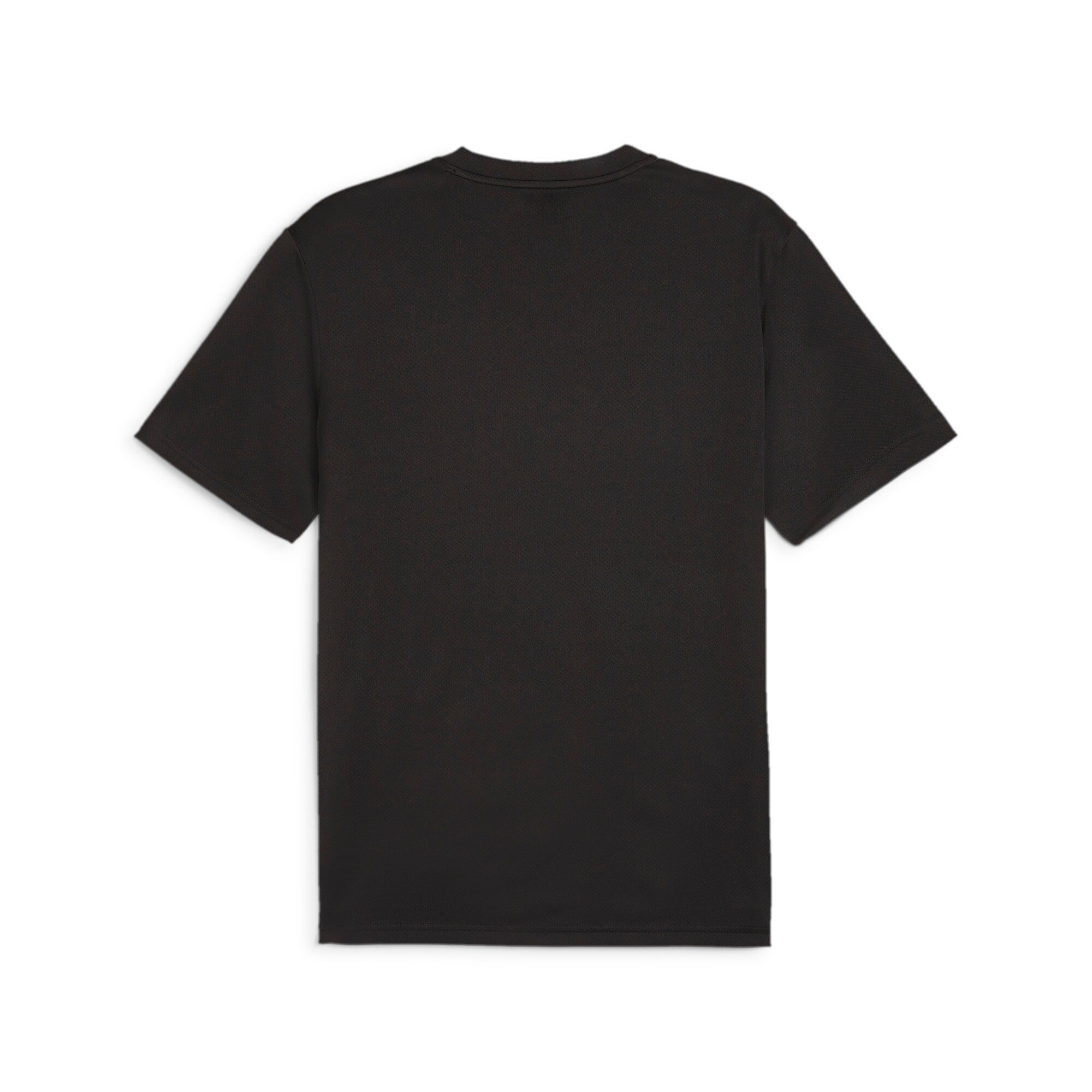 PUMA Trainingstop »TEAMGOAL  JERSEY«