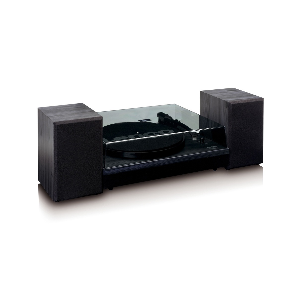 Lenco Plattenspieler
