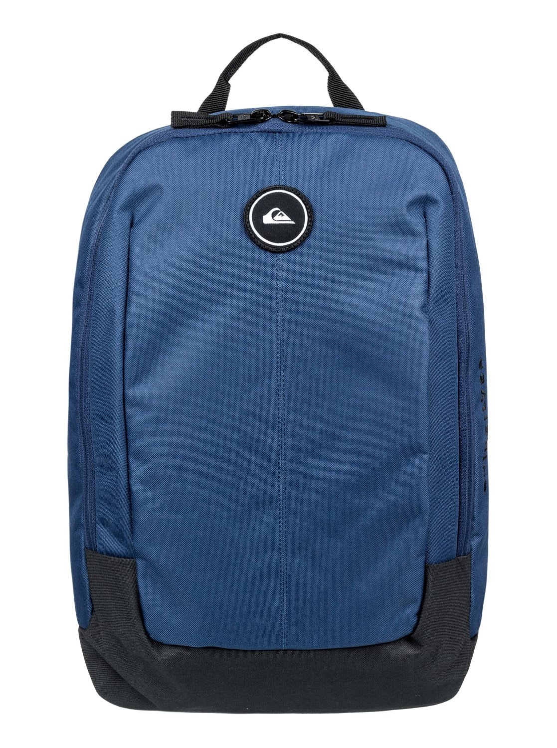 Sportrucksack »Upshot 18L«