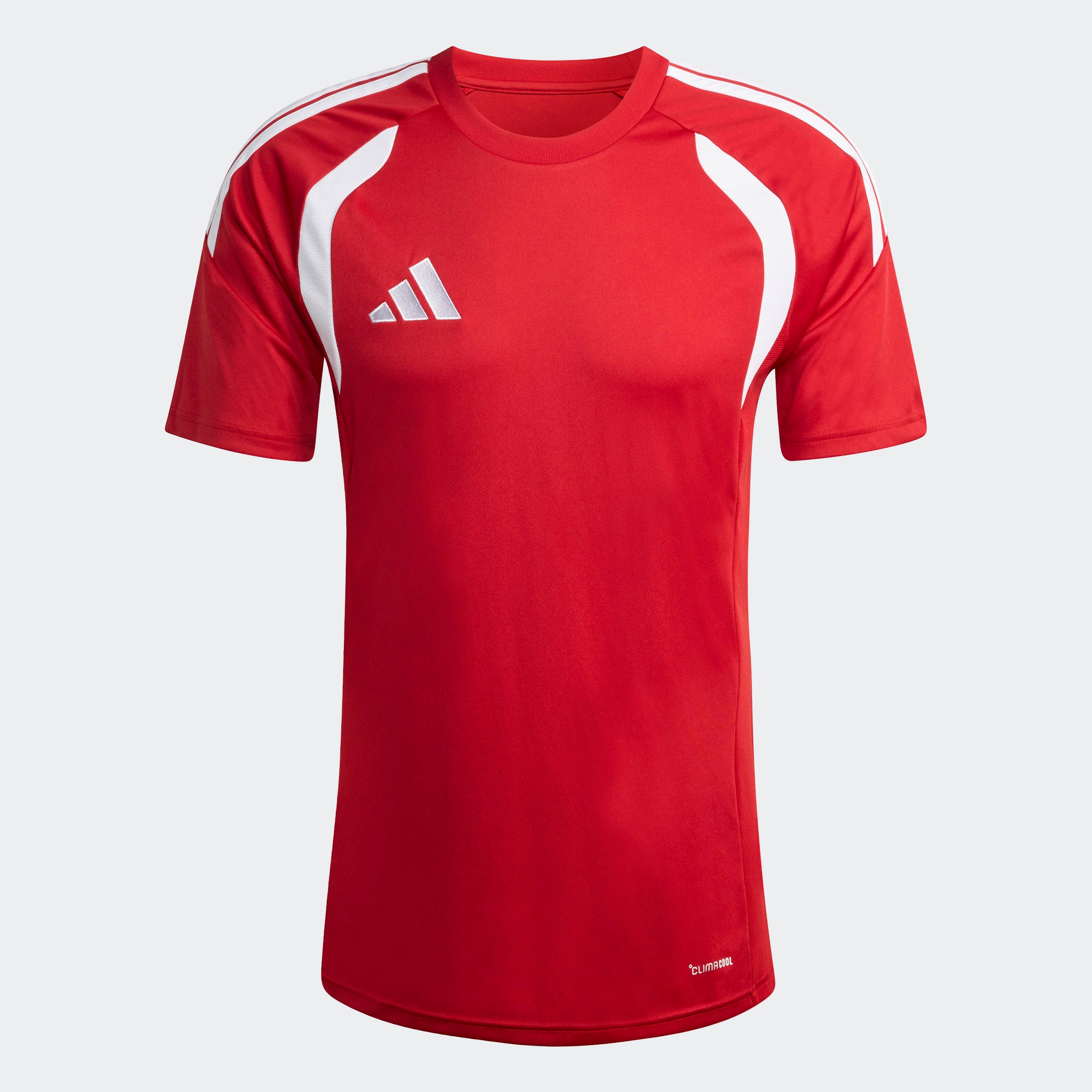 adidas Performance Maillot de foot »TIRO26 LEAGUE JERSEY«