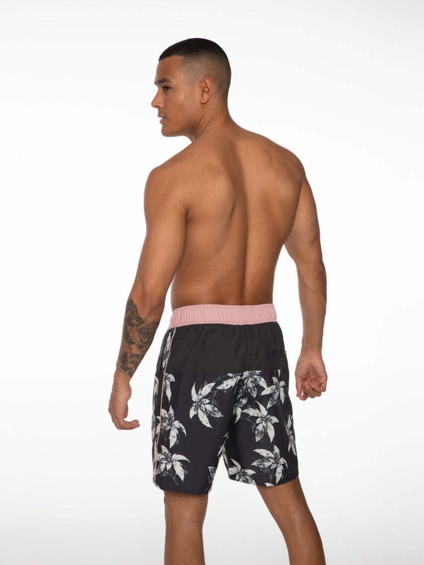 Protest Badehose »Badehose SALVADOR«