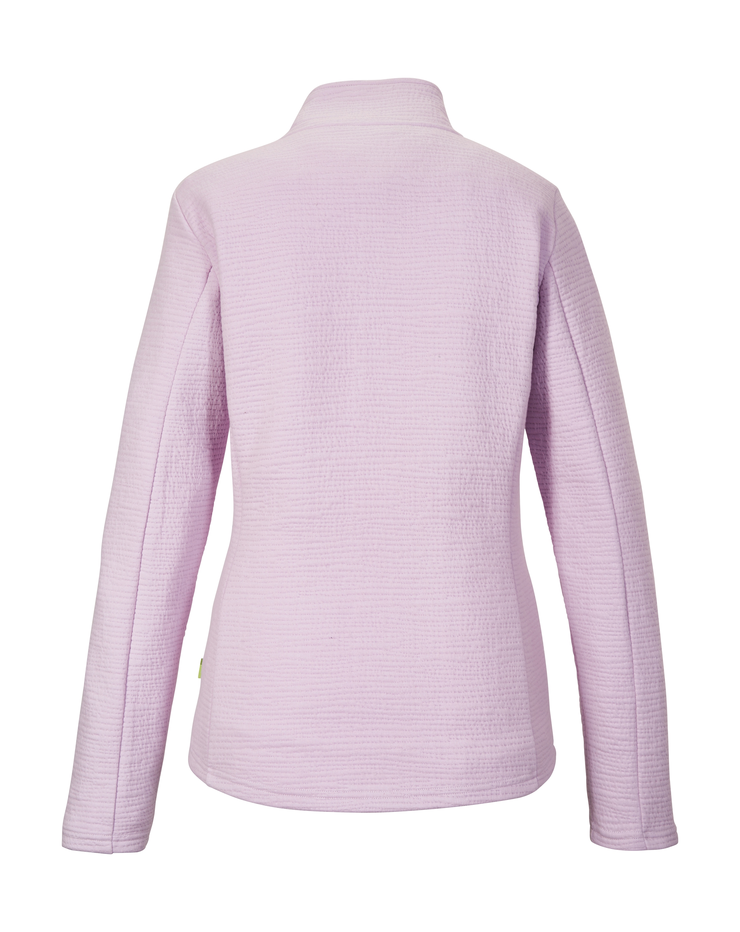 Killtec Strickjacke »KOS 38 WMN FLX JCKT«