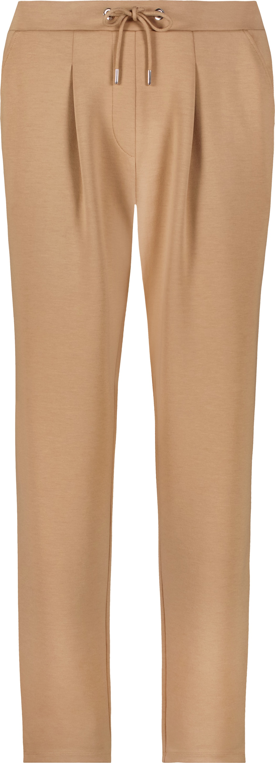 Monari Jogger Pants »Basic«