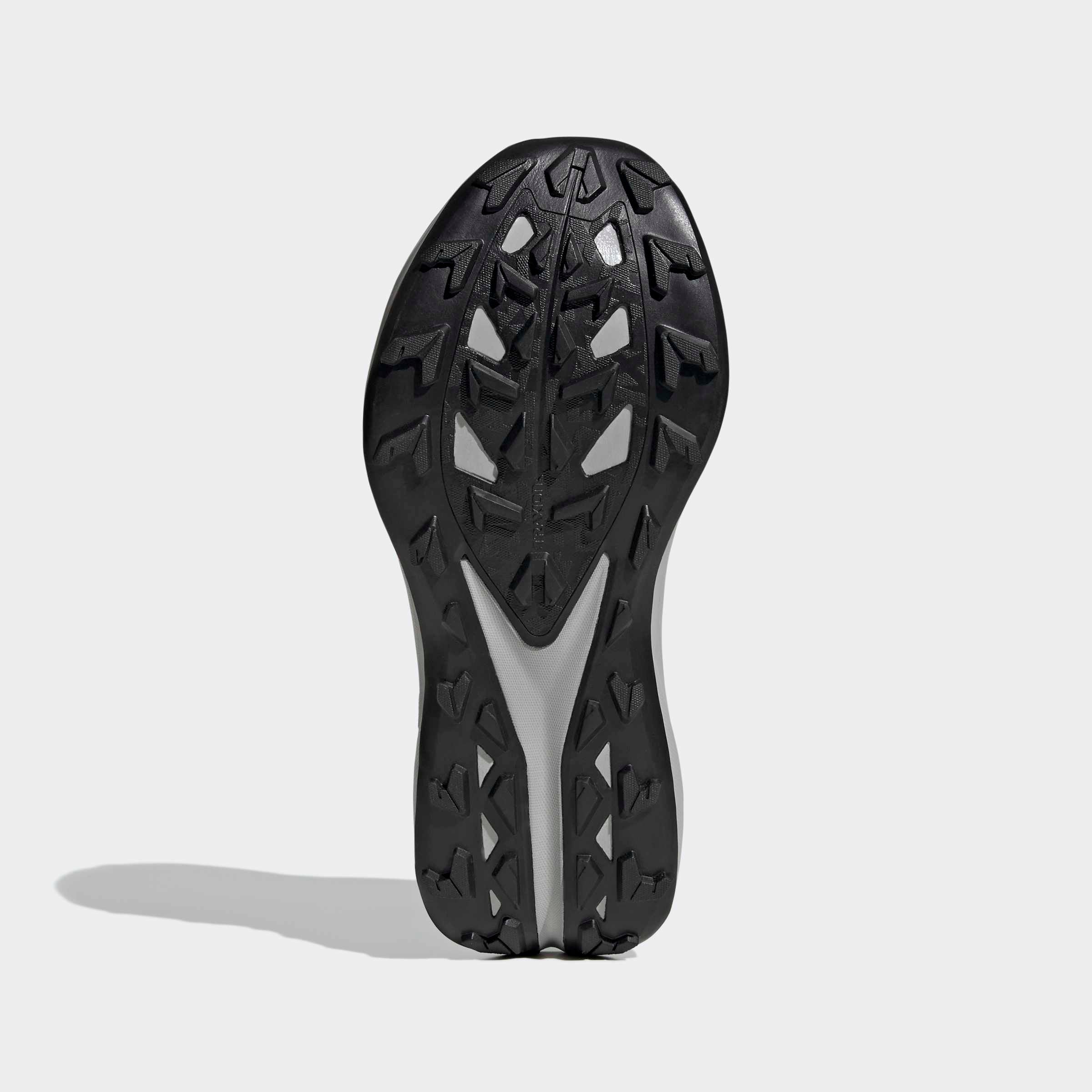 adidas TERREX Trailrunningschuh »TRACEFINDER PLUS«  für mehr Grip