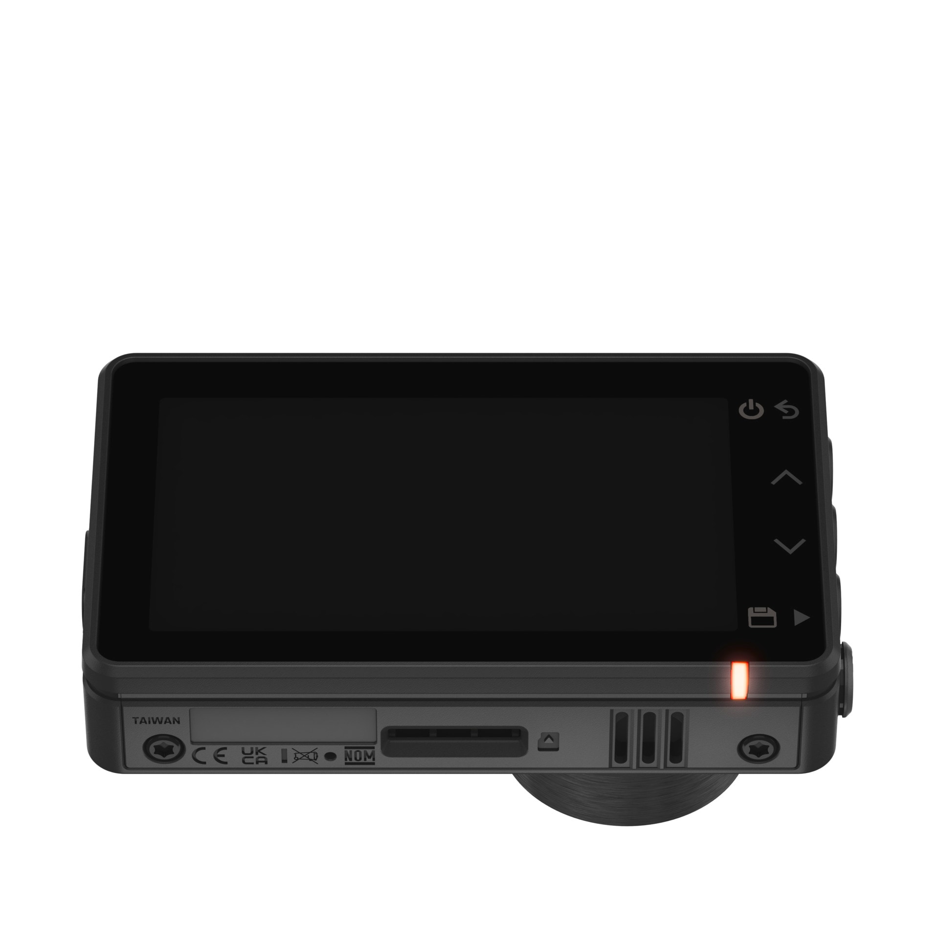 Garmin Dashcam »Dash Cam X110« Full HD
