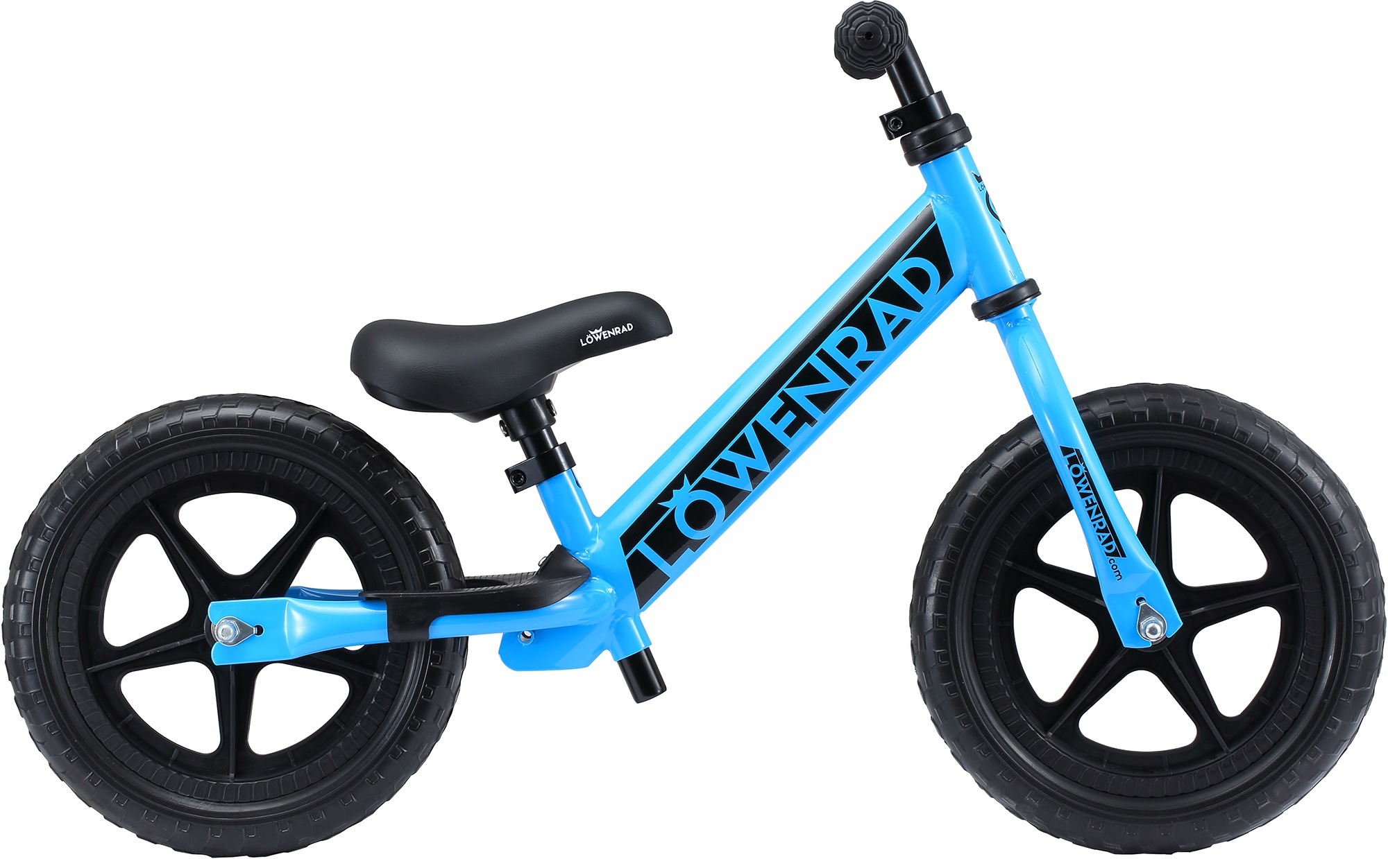 Image of Löwenrad Laufrad »Sport« bei Ackermann Versand Schweiz