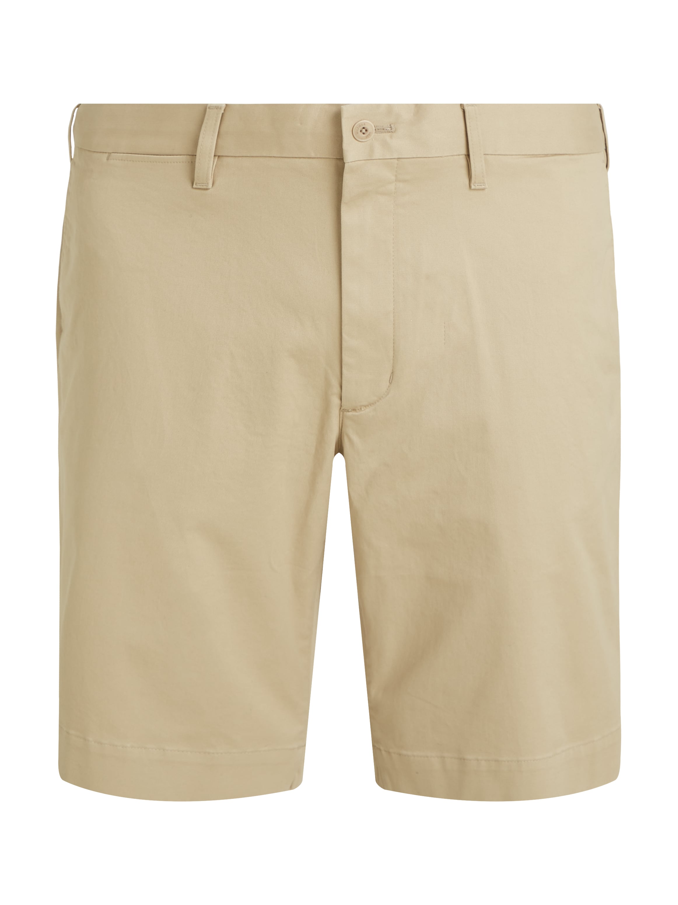 Tommy Hilfiger Big & Tall Chinoshorts »BT-BROOKLYN SHORT 1985-B«, Grosse Grössen