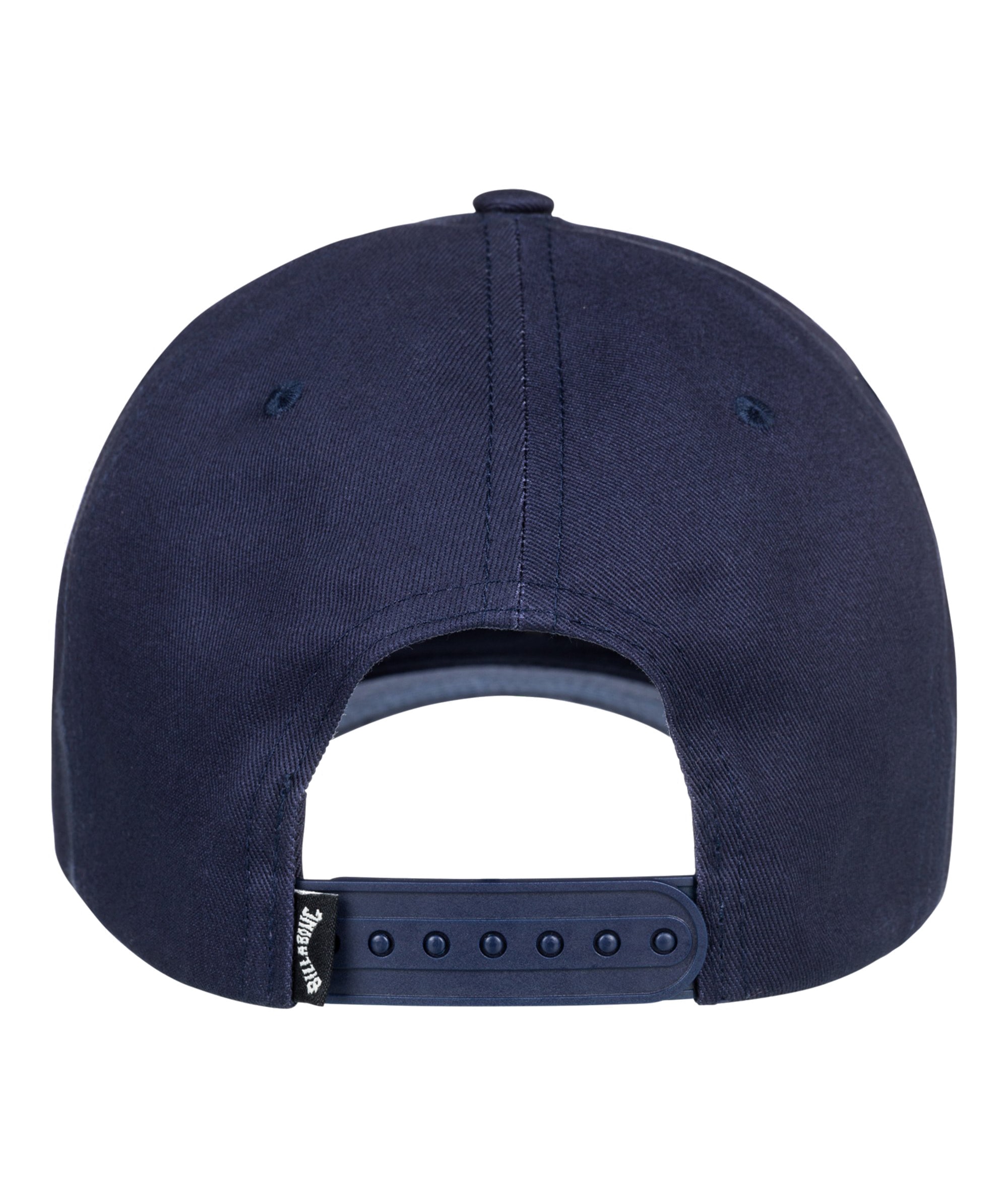 Billabong Baseball Cap »ARCH«