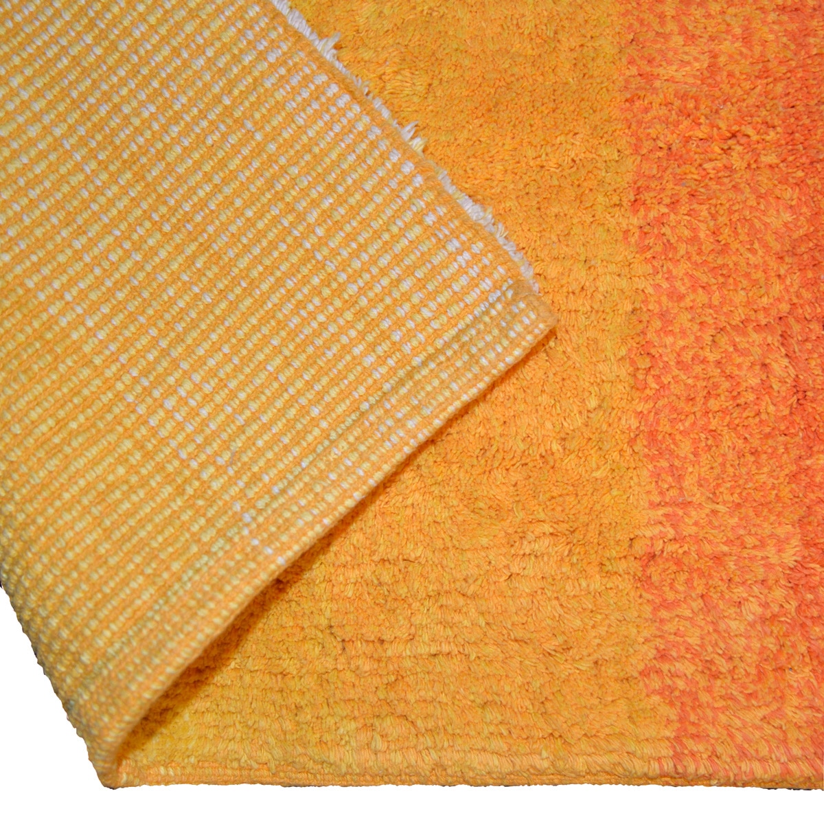 Dyckhoff Badematte »Colori 09285«, fussbodenheizungsgeeignet