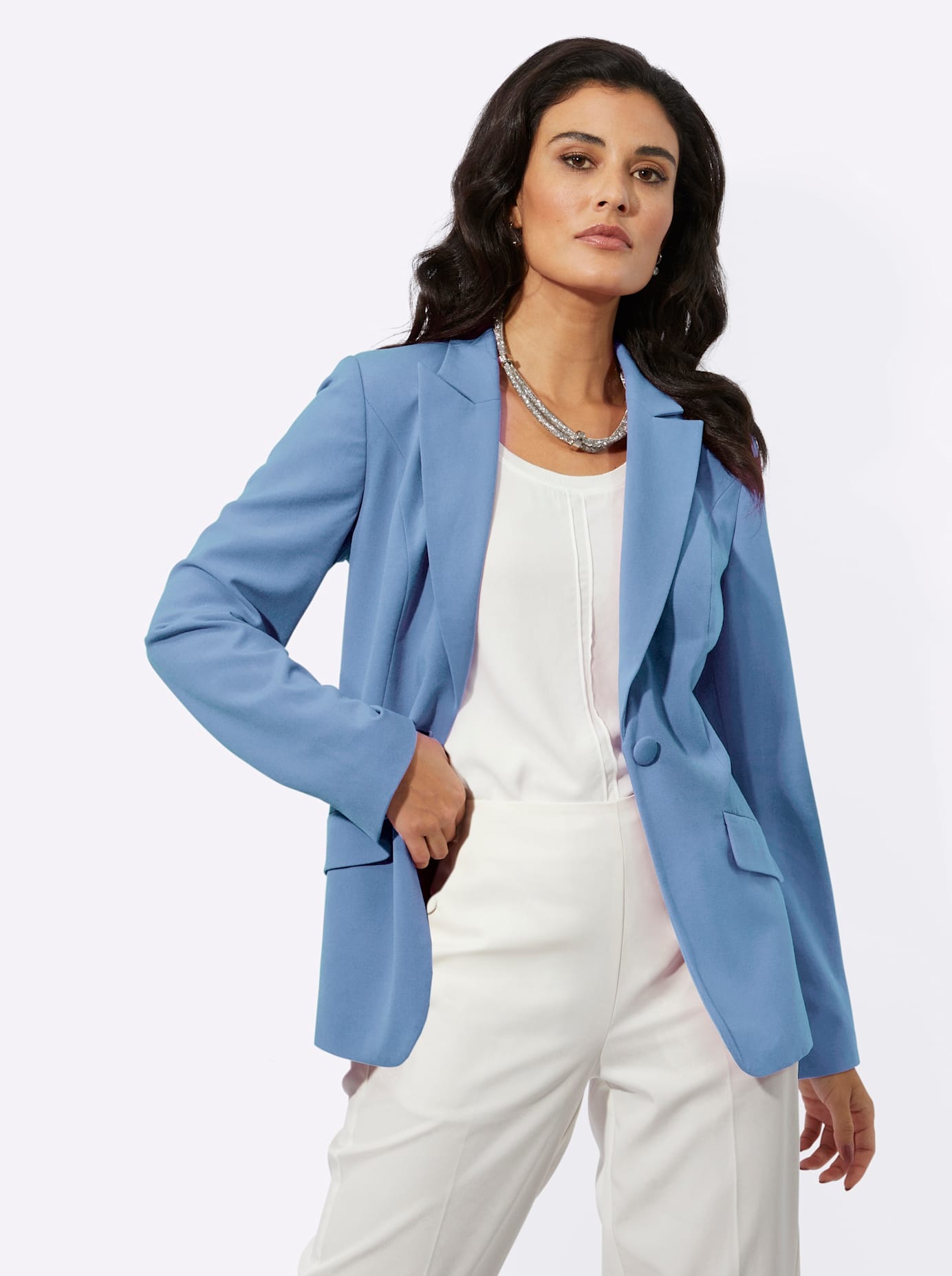 creation L Jackenblazer "Blazer"