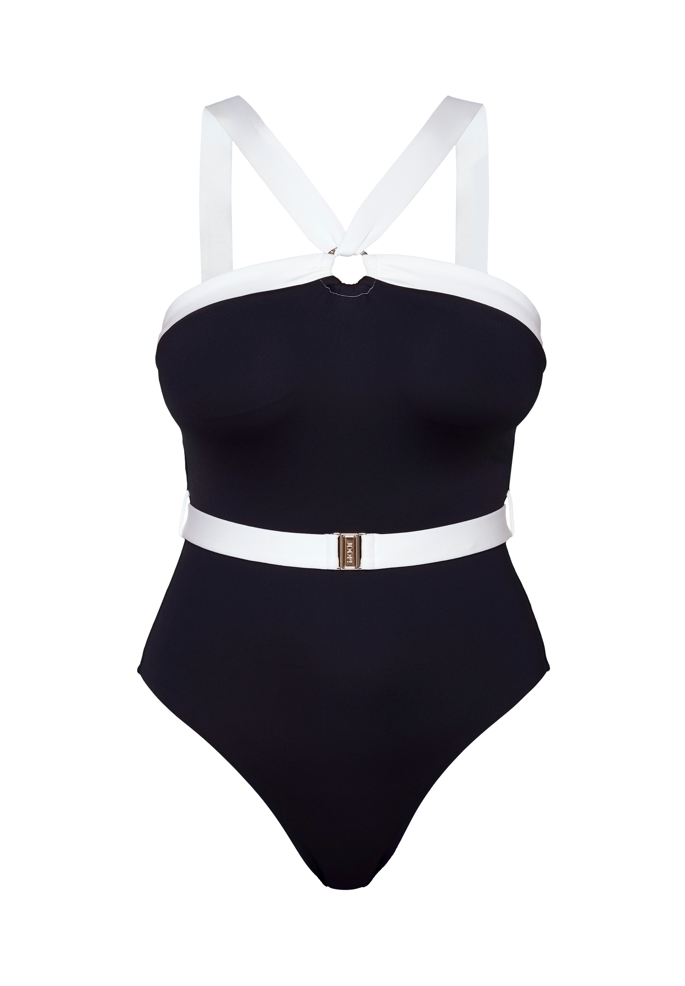 JOOP! Badeanzug »Blanca Beach«