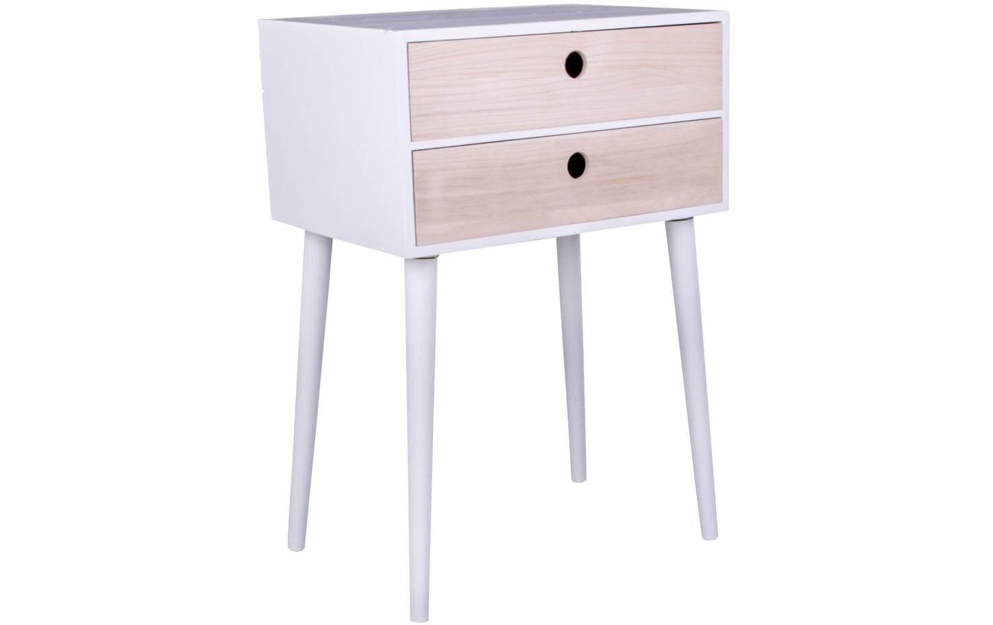 Image of House Nordic Beistelltisch »Rimini 6« bei Ackermann Versand Schweiz