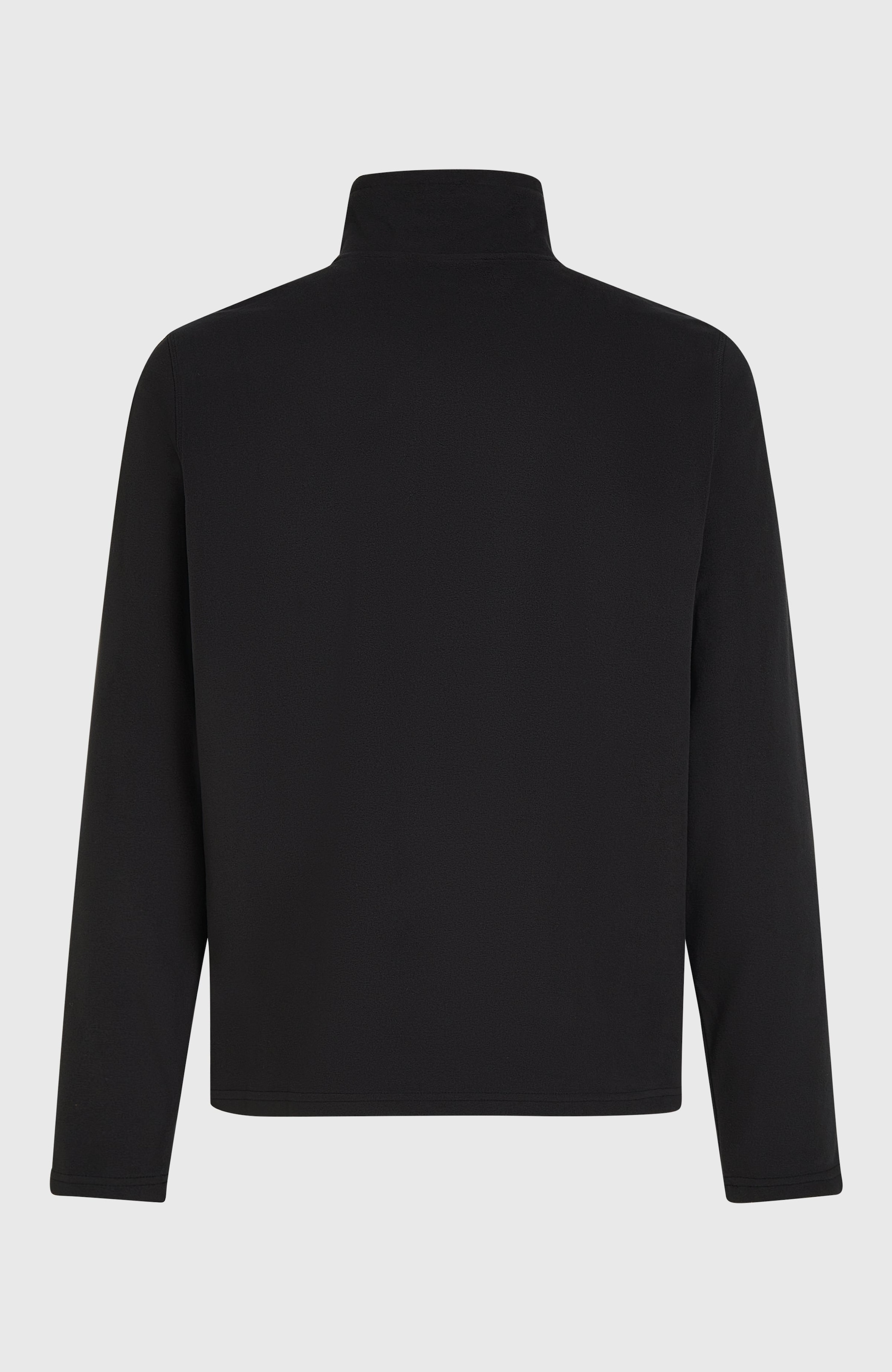 O'Neill Fleecepullover »FWC'CRUZ JACK'S POLARTEC HZ FLEECE« 1 Stk. tlg.