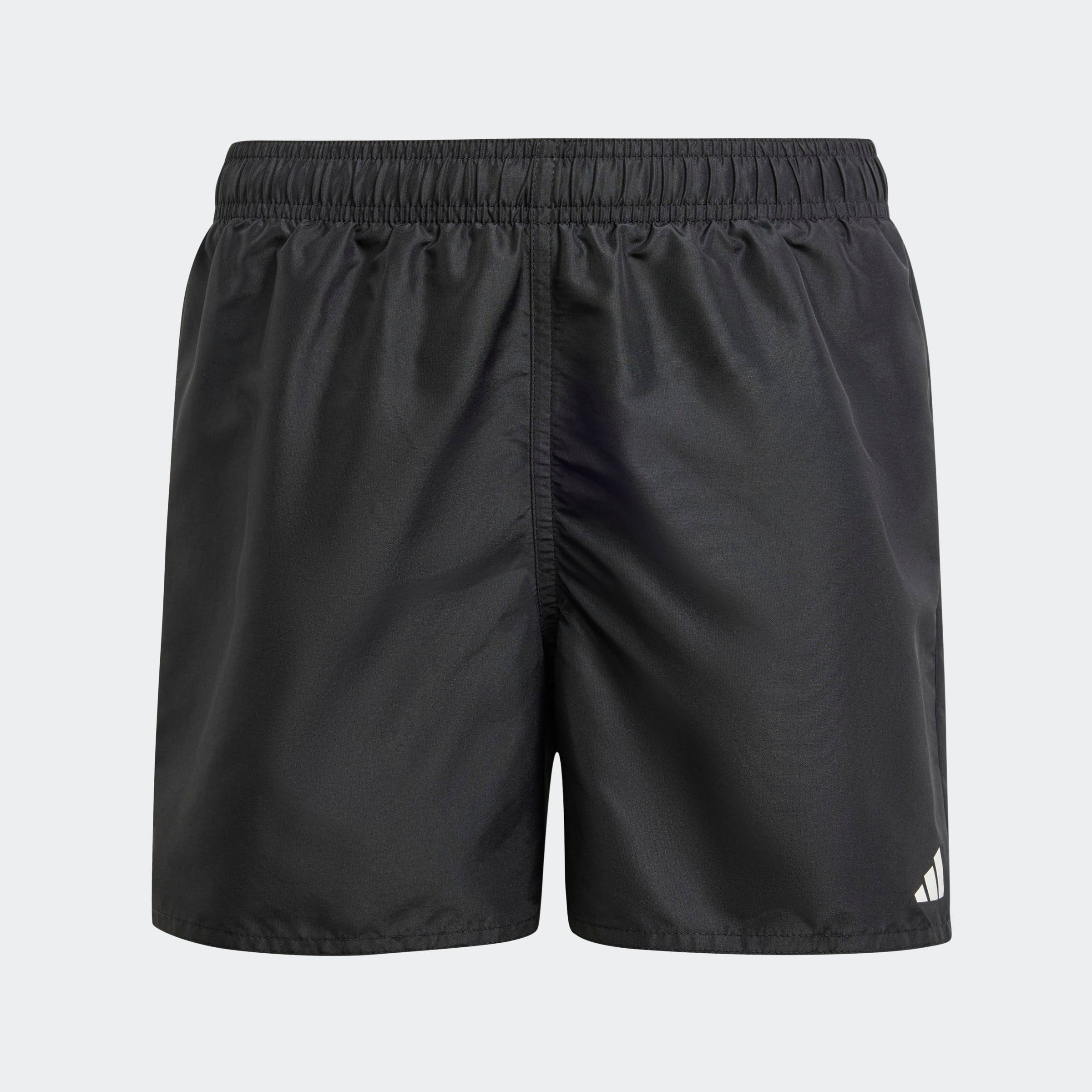 Image of adidas Performance Badeshorts "SOLID SHORTS BY"