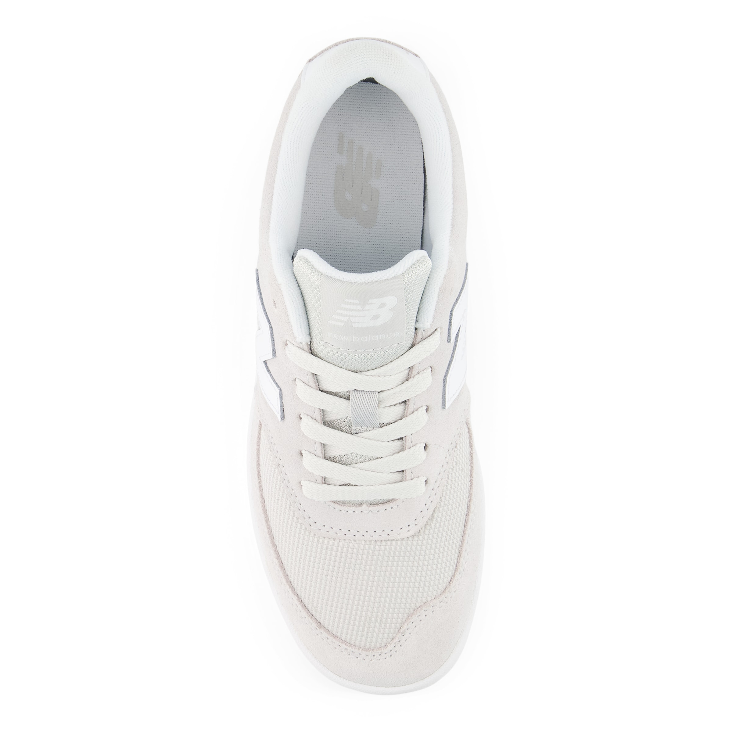 New Balance Sneakers »BB80«