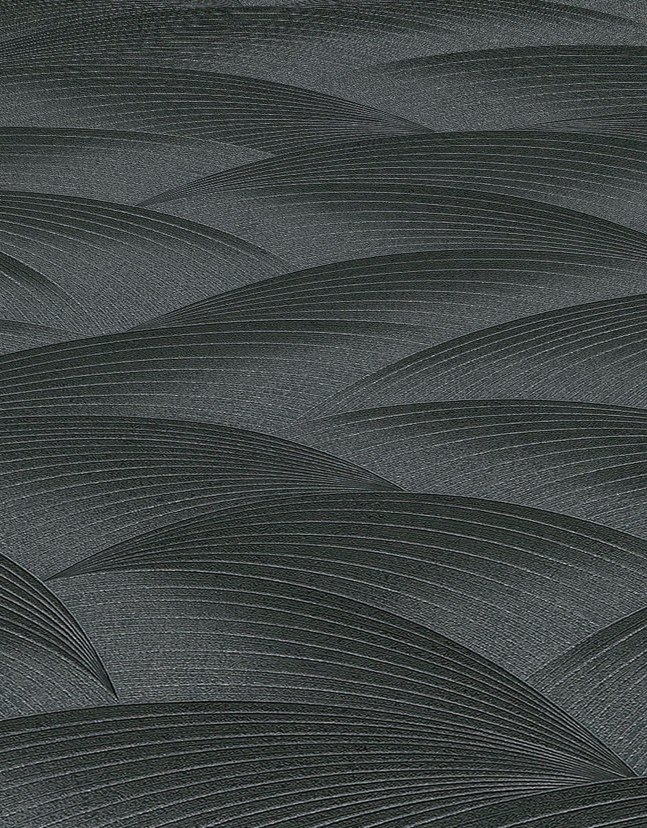 Fashion for walls Papier peint intissé »Sparkling Sea« Phthalate frei