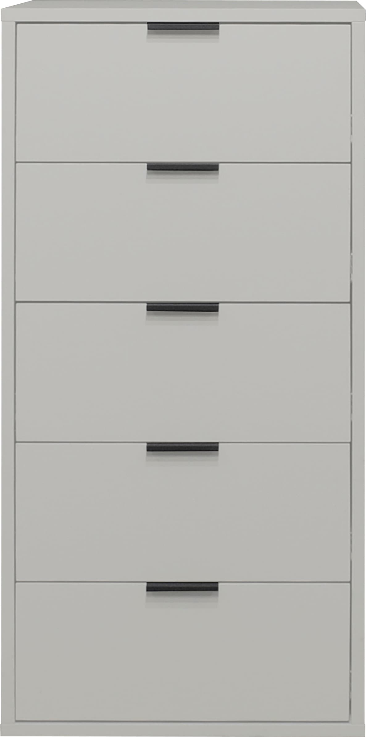 Mäusbacher Kommode »Bonnie« OTTOs Choice,  Kommode mit 5 Schubkästen