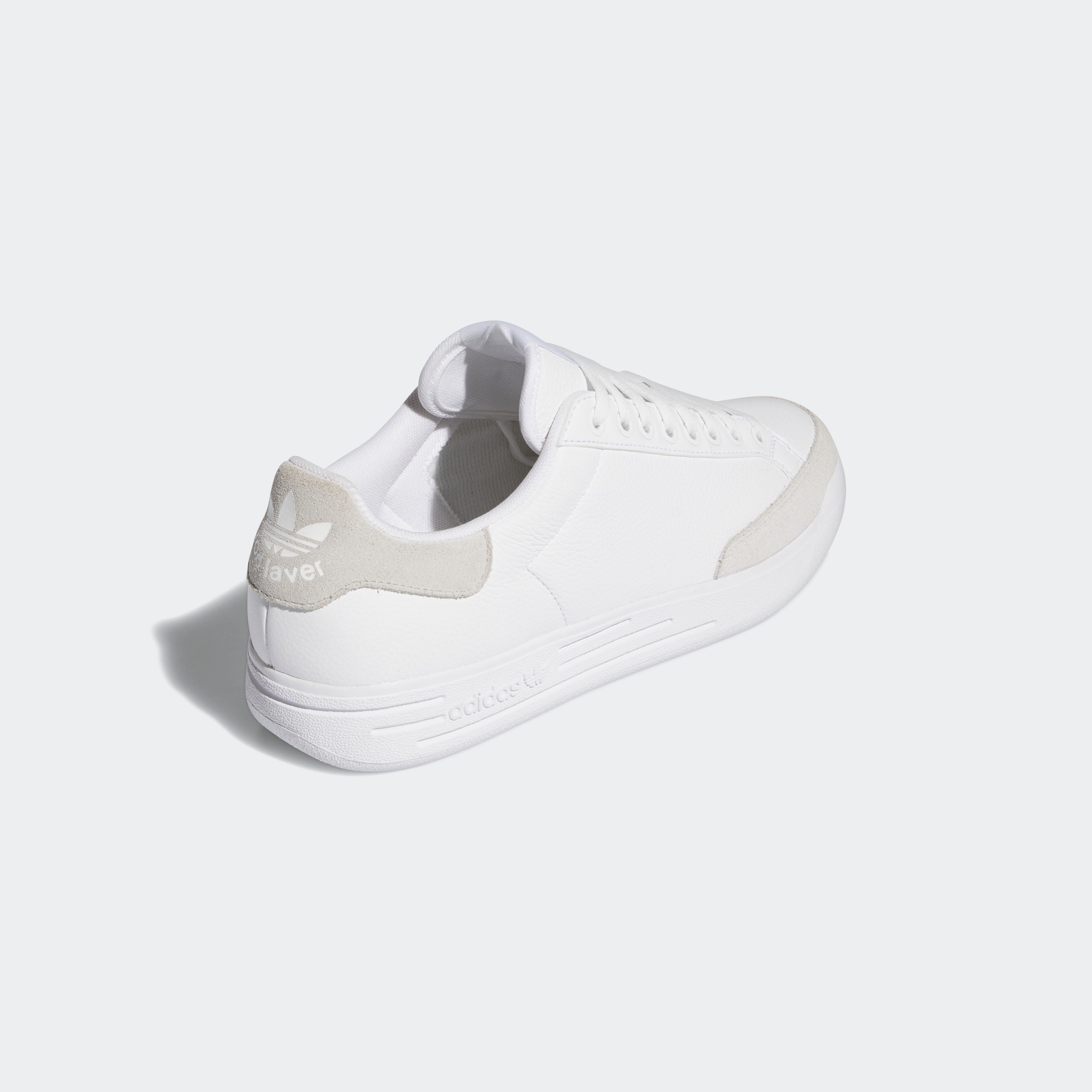 adidas Originals Sneaker »CLASSIC«
