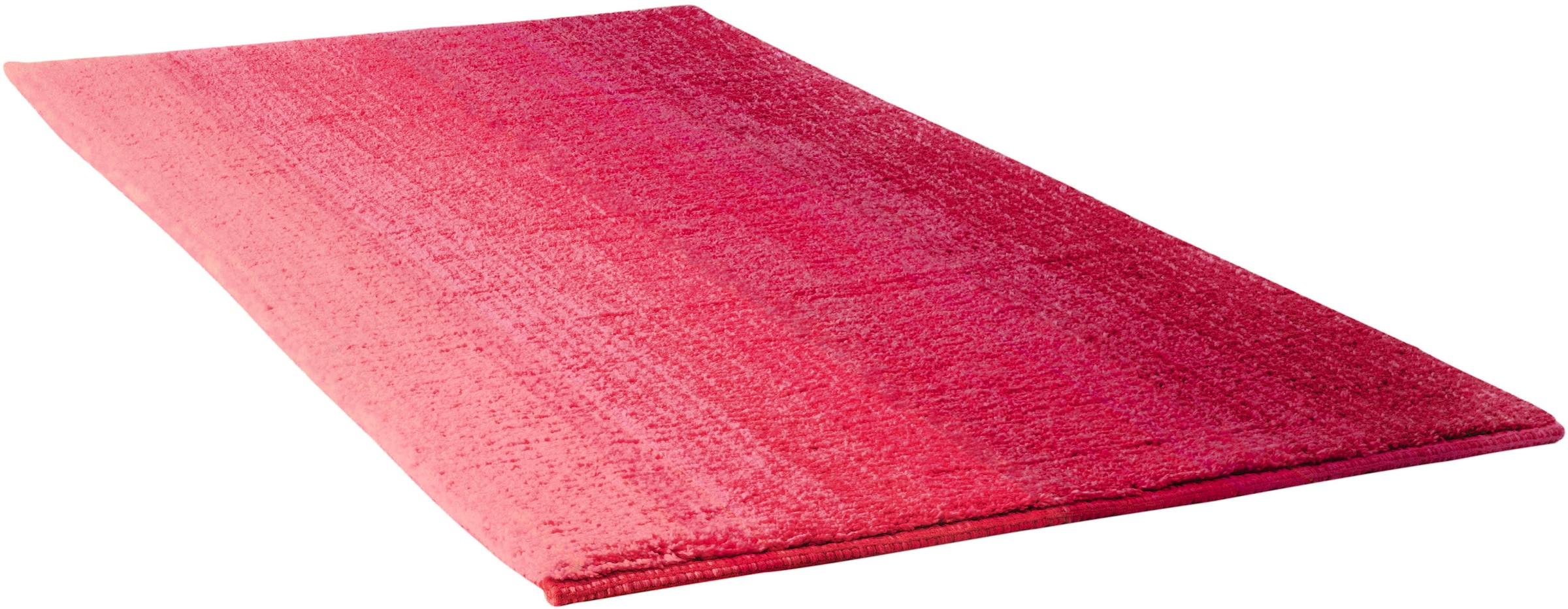 Dyckhoff Badematte »Colori 09285«, fussbodenheizungsgeeignet
