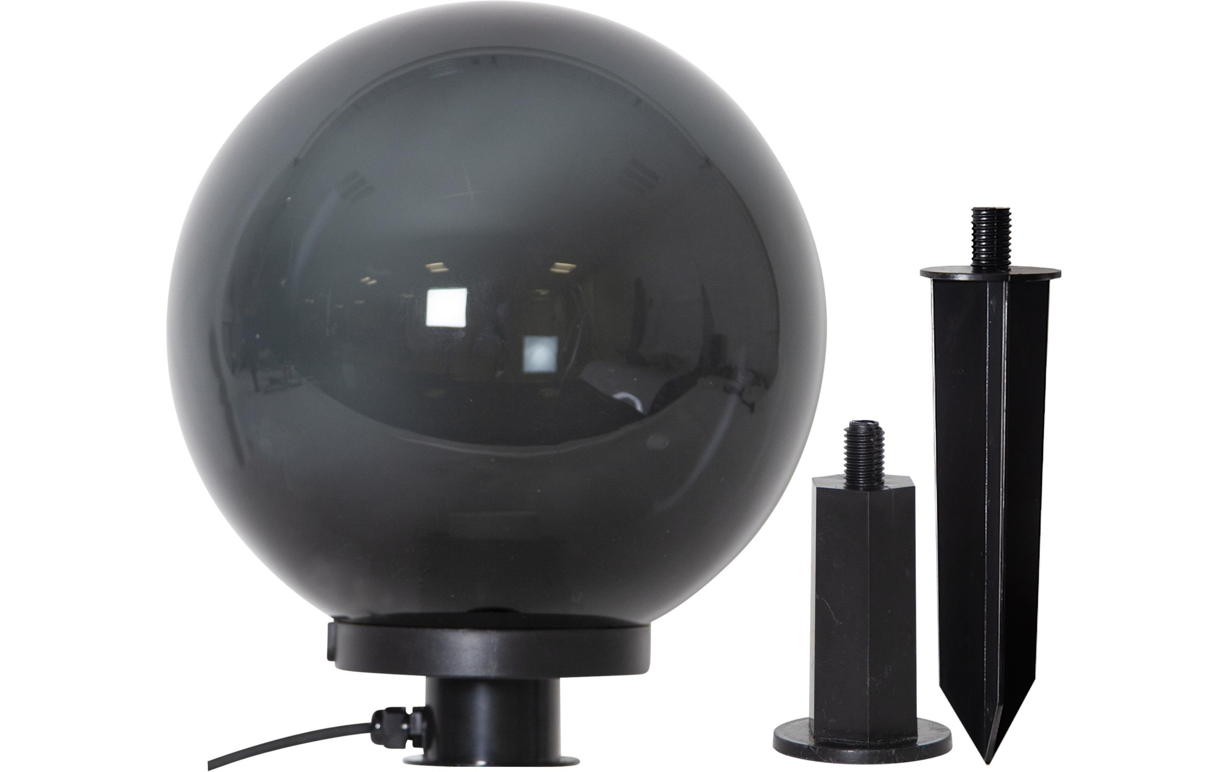 Image of STAR TRADING Dekolicht »Orby 1x E27, 30 cm«, E27 bei Ackermann Versand Schweiz